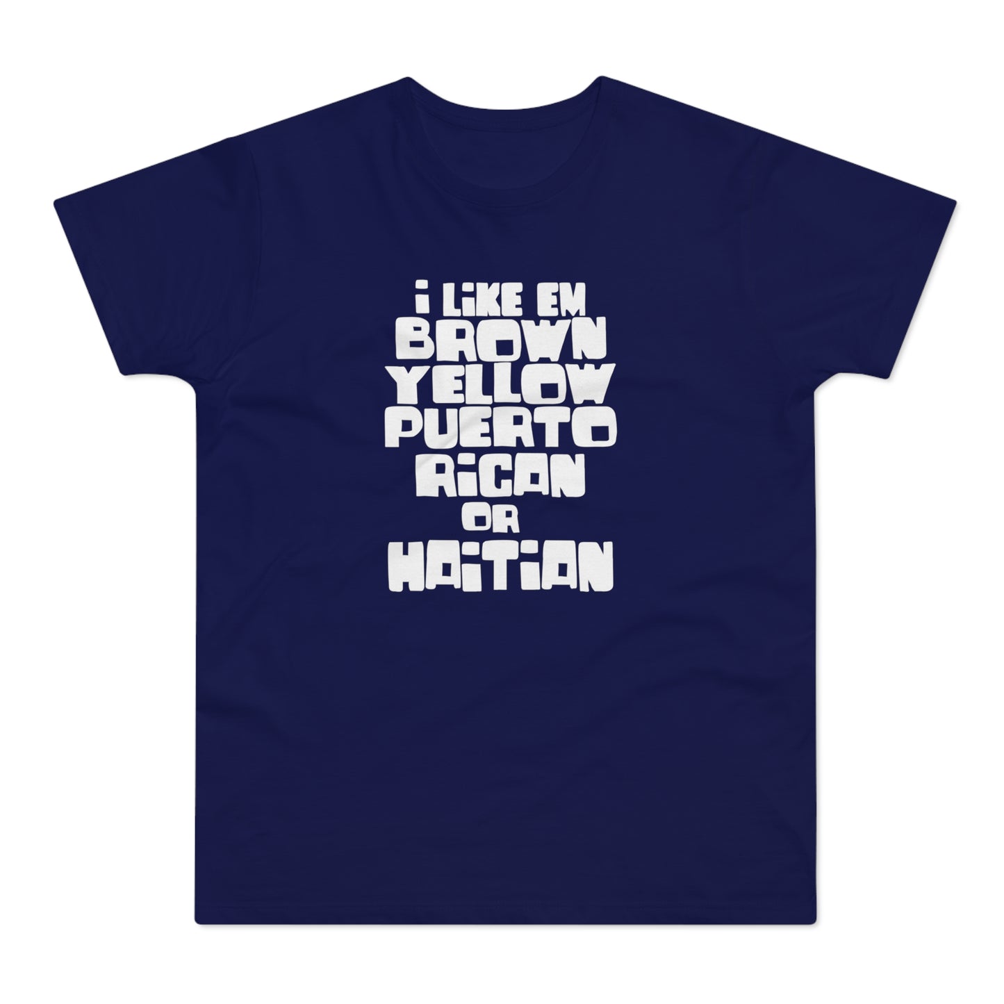 A Tribe Called Quest Lyrics Camiseta (Estándar)