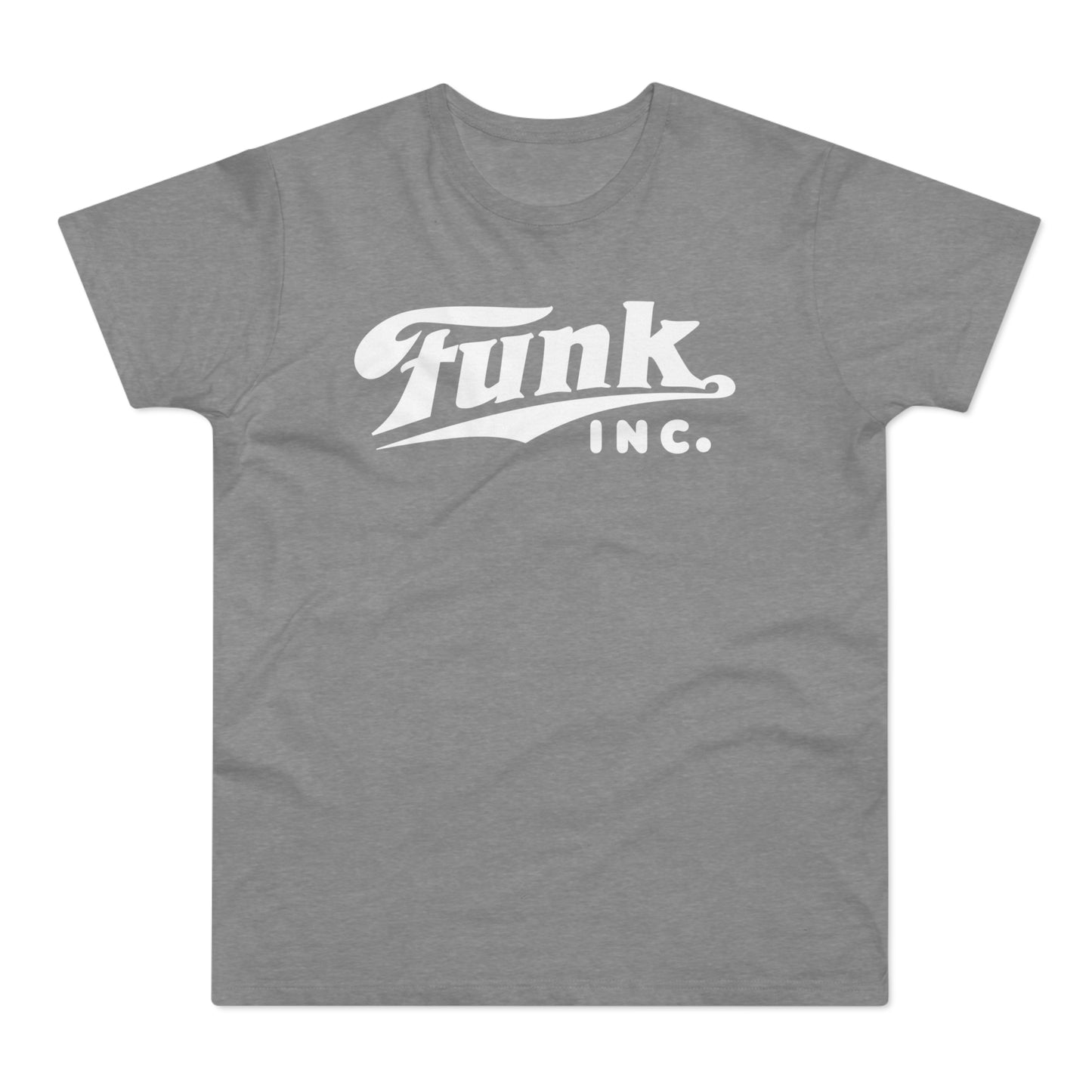 Funk Inc Camiseta (Estándar)