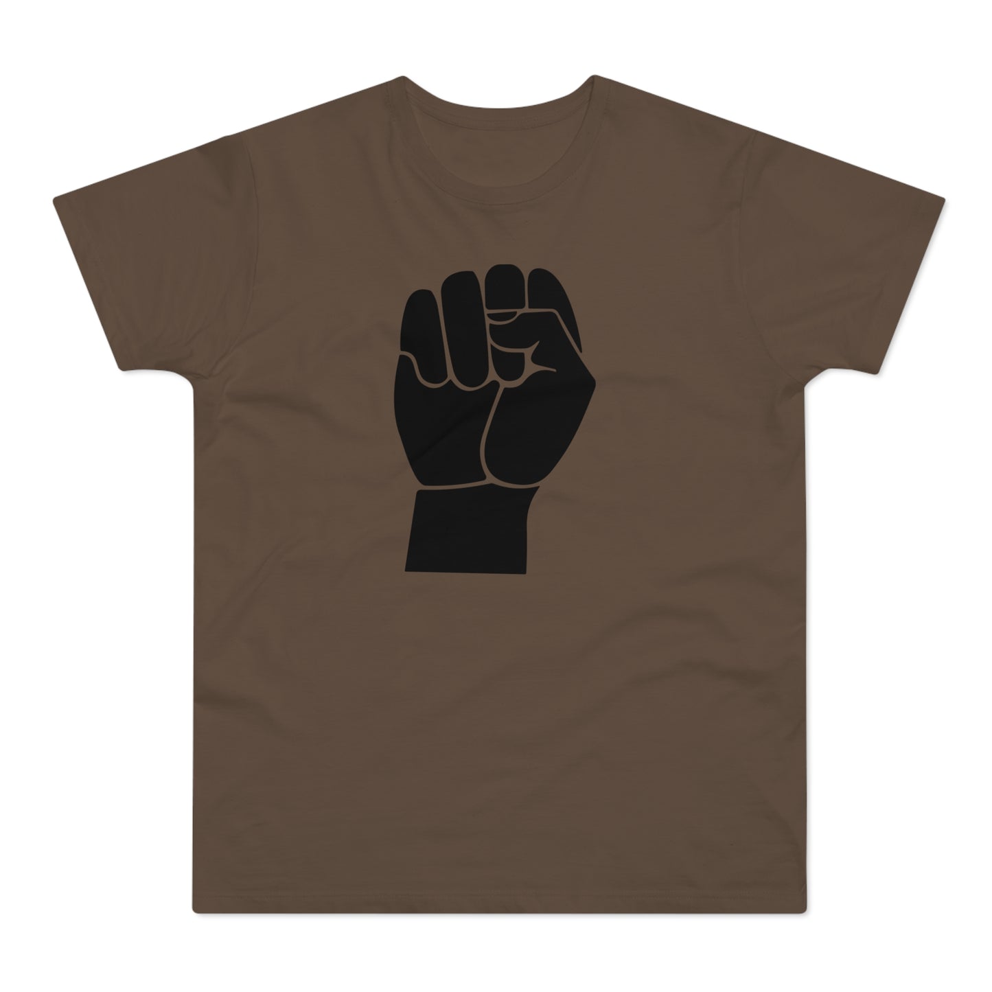 Soul Fist Camiseta (Estándar)