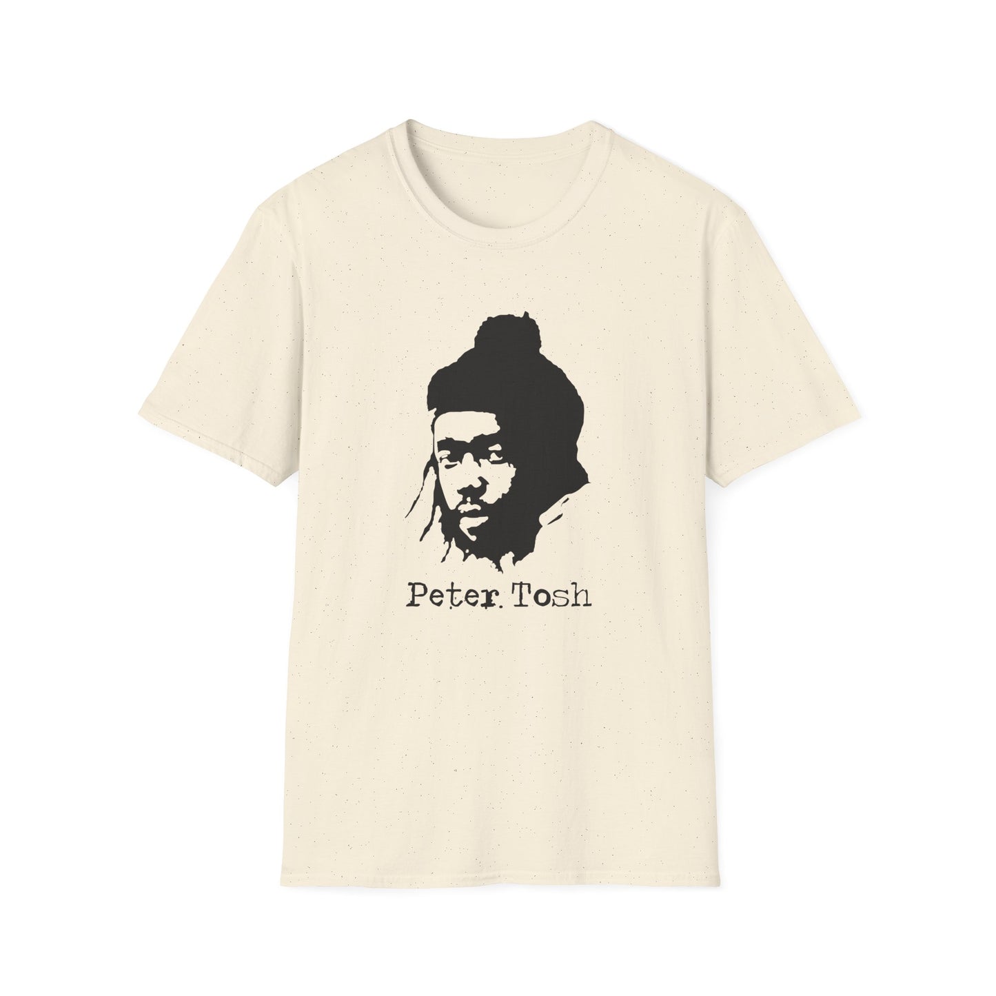 Peter Tosh Camiseta (Ligera)