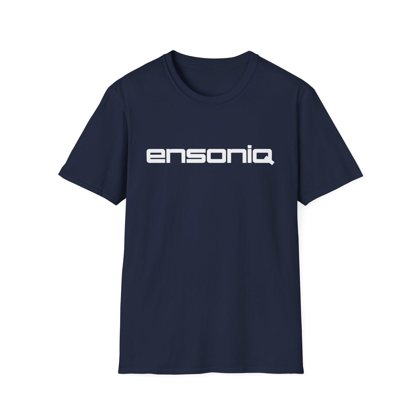 Ensoniq Camiseta