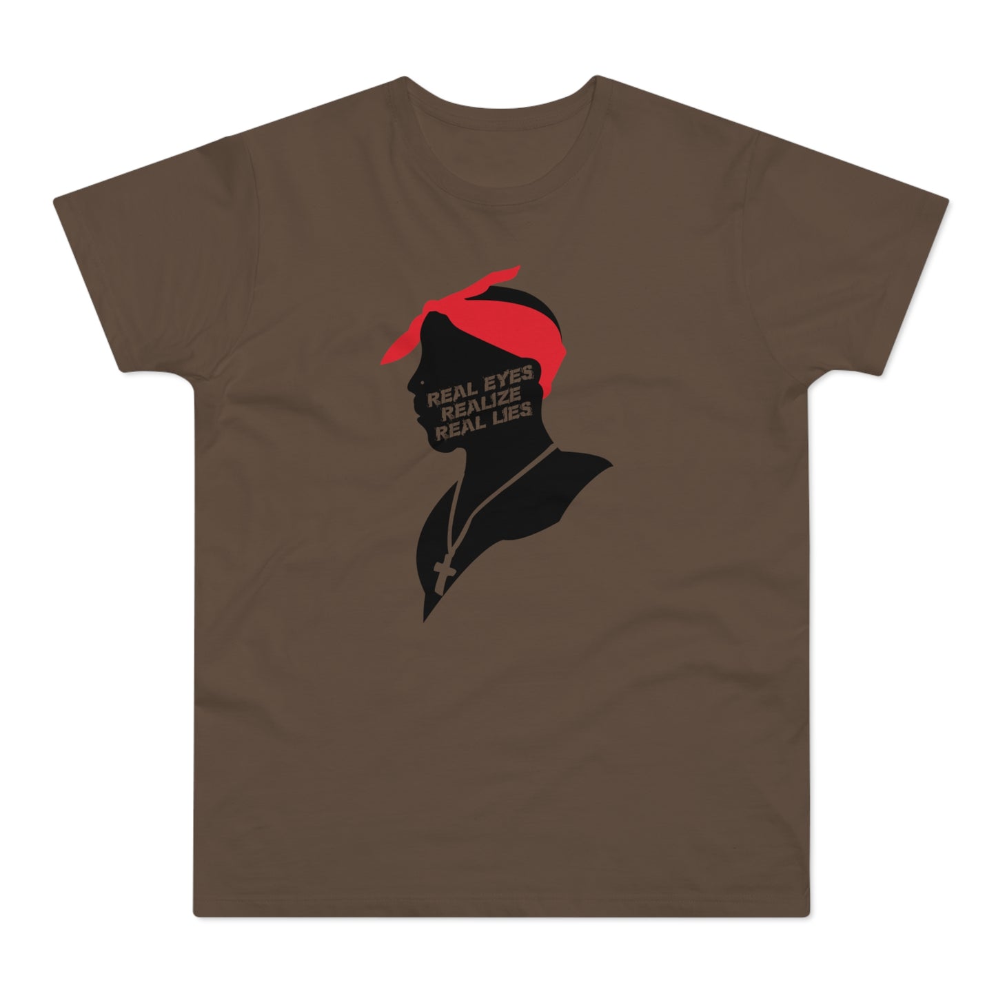 Pac Camiseta (Estándar)