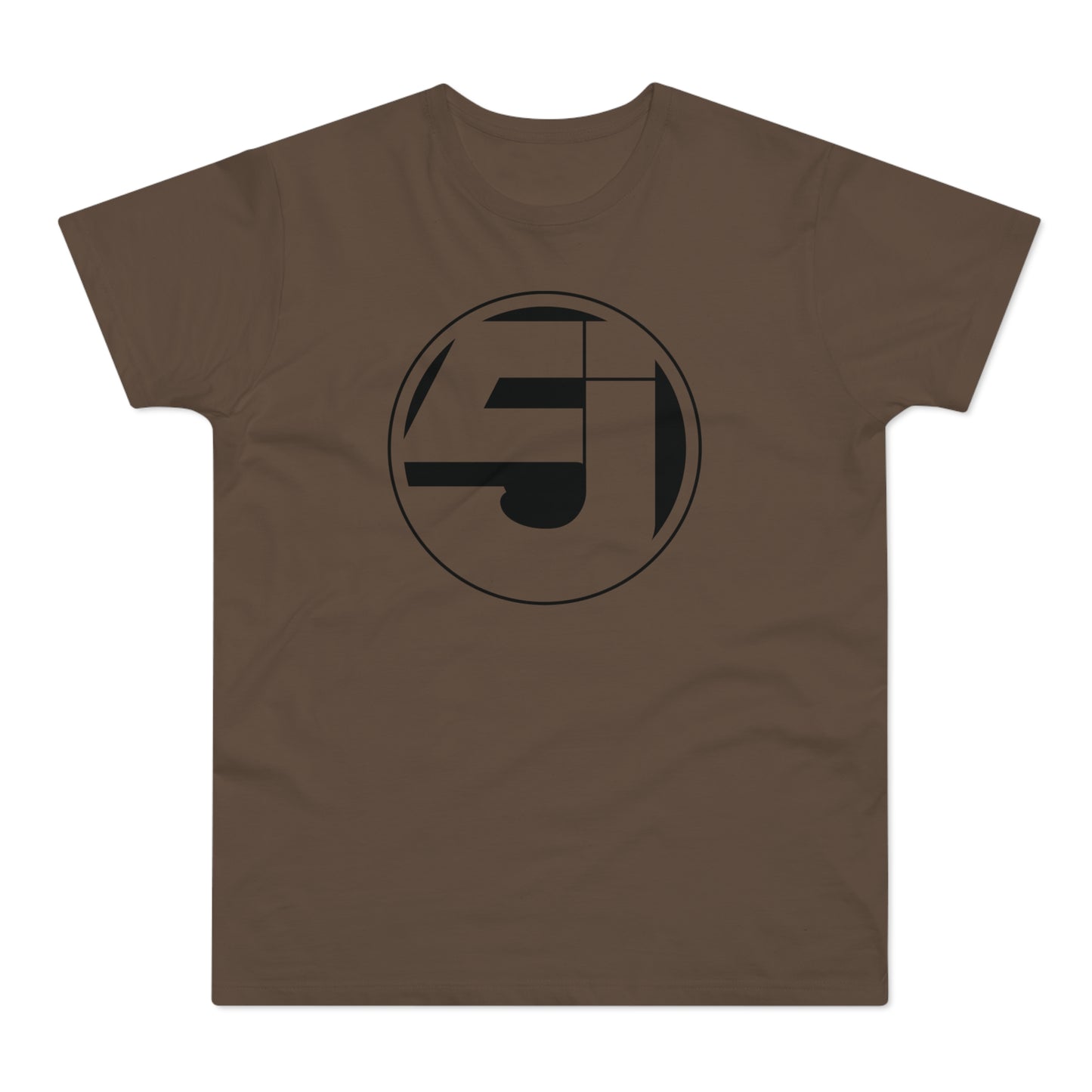 Jurassic 5 Camiseta (Estándar)