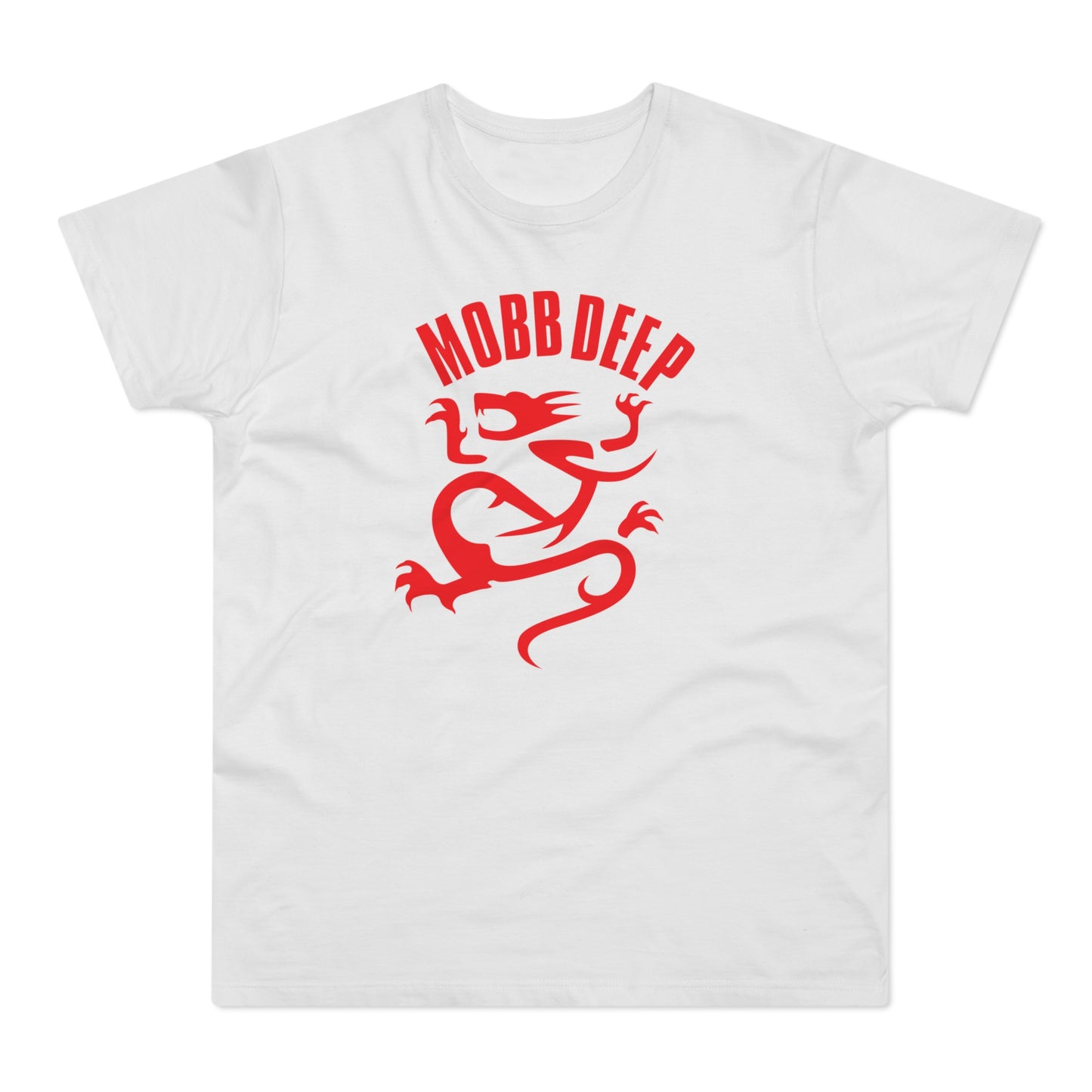 Mobb Deep Camiseta (Estándar)