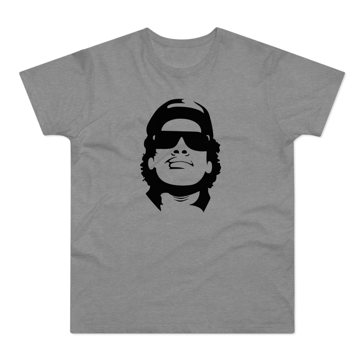 Eazy E Camiseta (Estándar)
