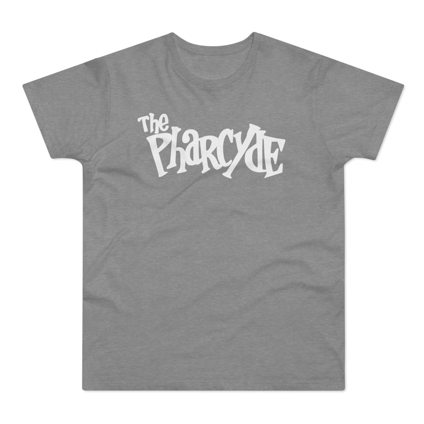 The Pharcyde Camiseta (Estándar)