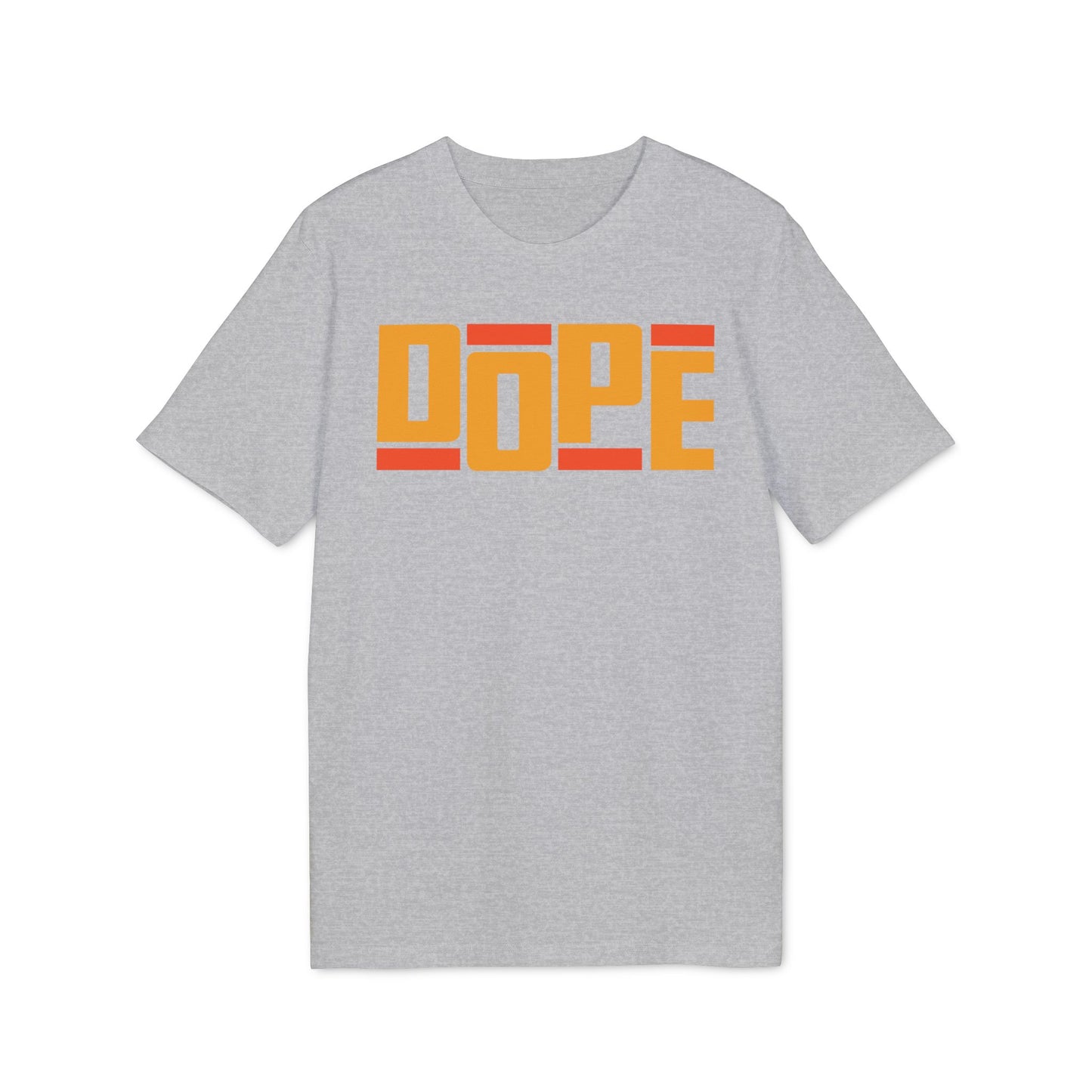 Dope EPMD Camiseta (Algodón Orgánico)