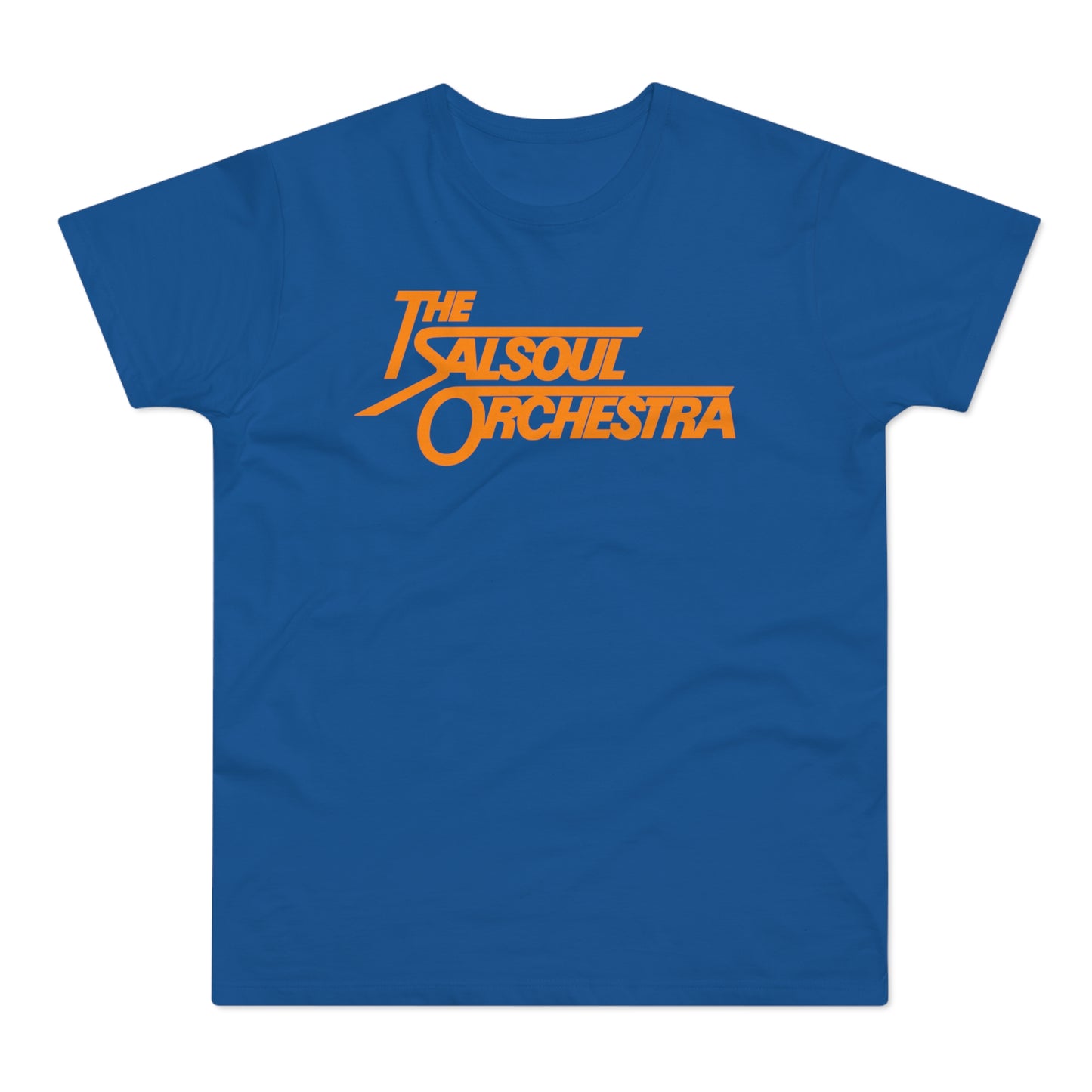 The Salsoul Orchestra Camiseta (Estándar)