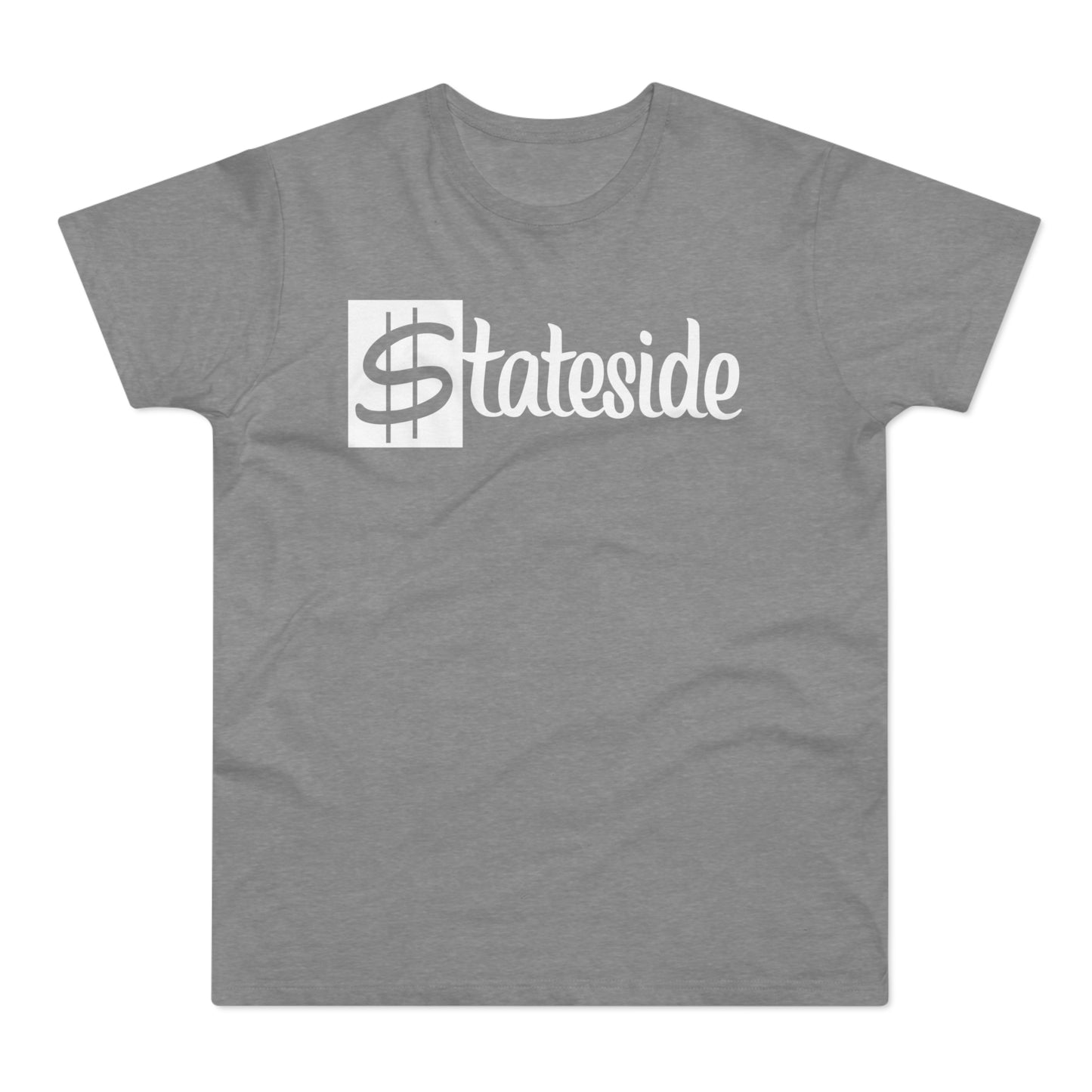 Stateside Records Camiseta (Estándar)