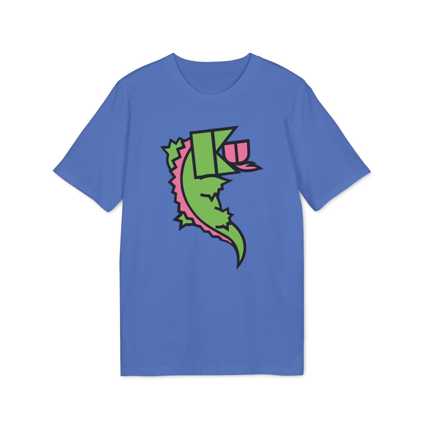 Ku Club Ibiza Camiseta (Algodón Orgánico)