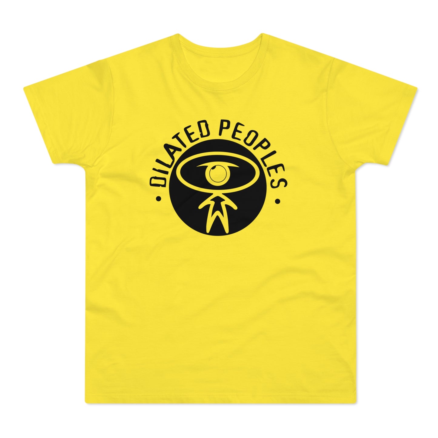 Dilated Peoples Camiseta (Estándar)