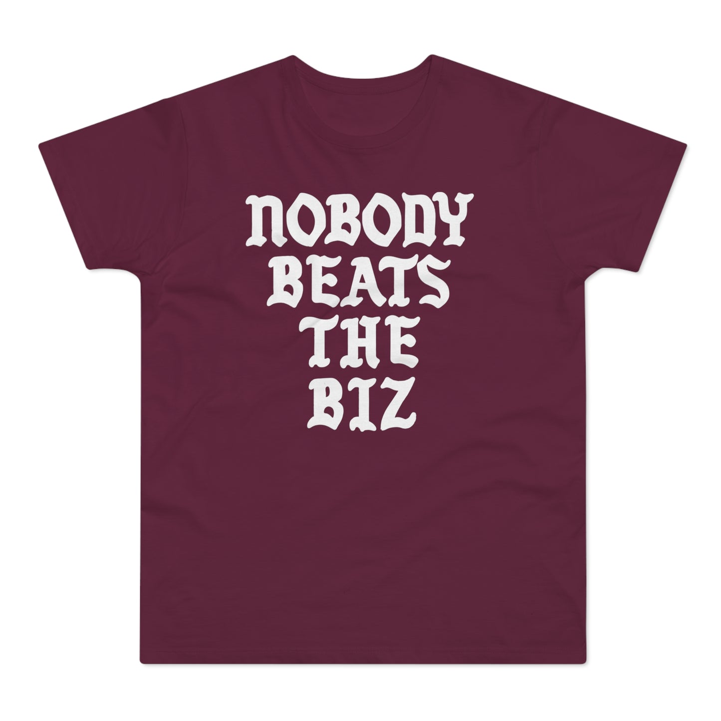 Biz Markie Camiseta (Estándar)