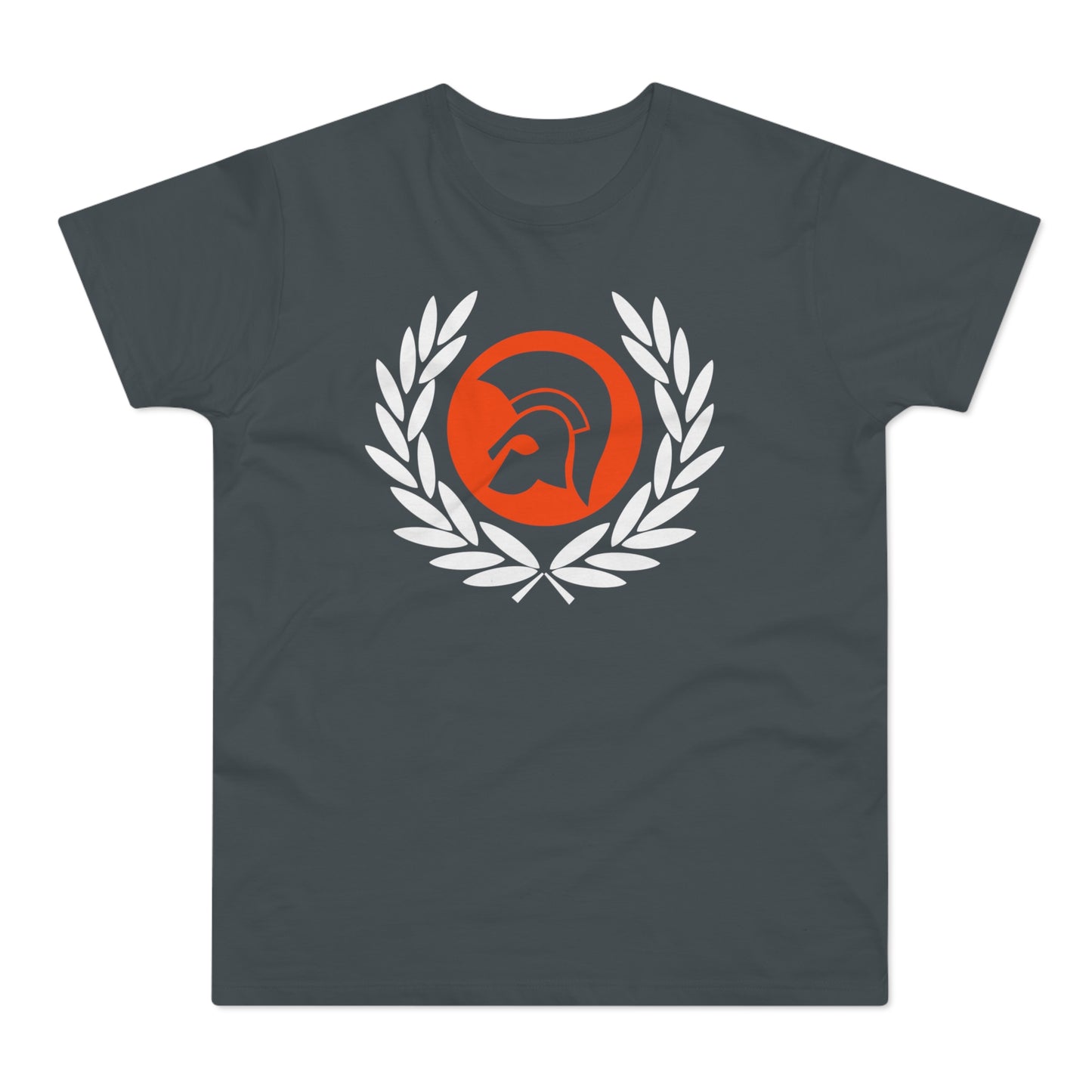 Wreath Camiseta (Estándar)