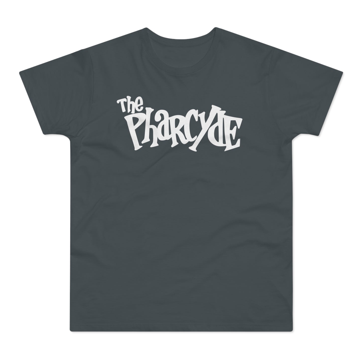 The Pharcyde Camiseta (Estándar)
