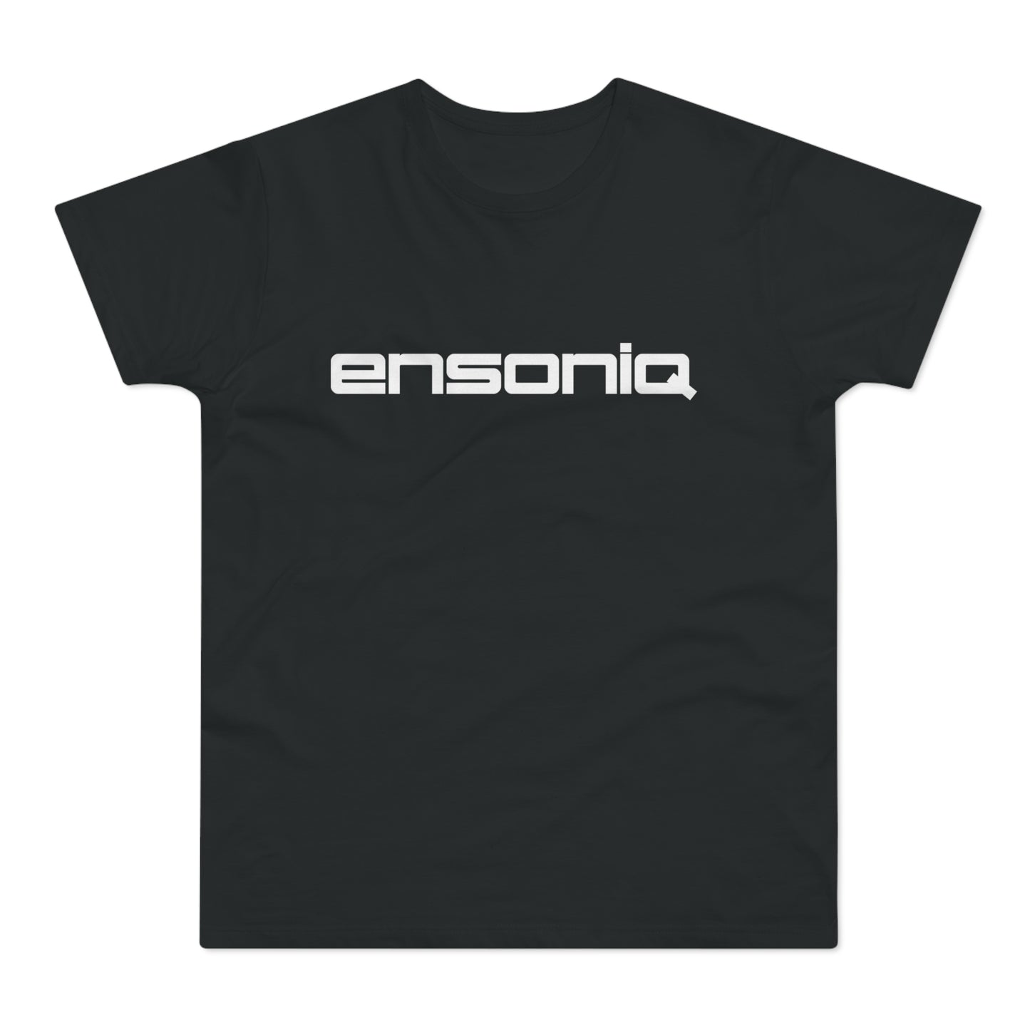 Ensoniq Camiseta (Estándar)
