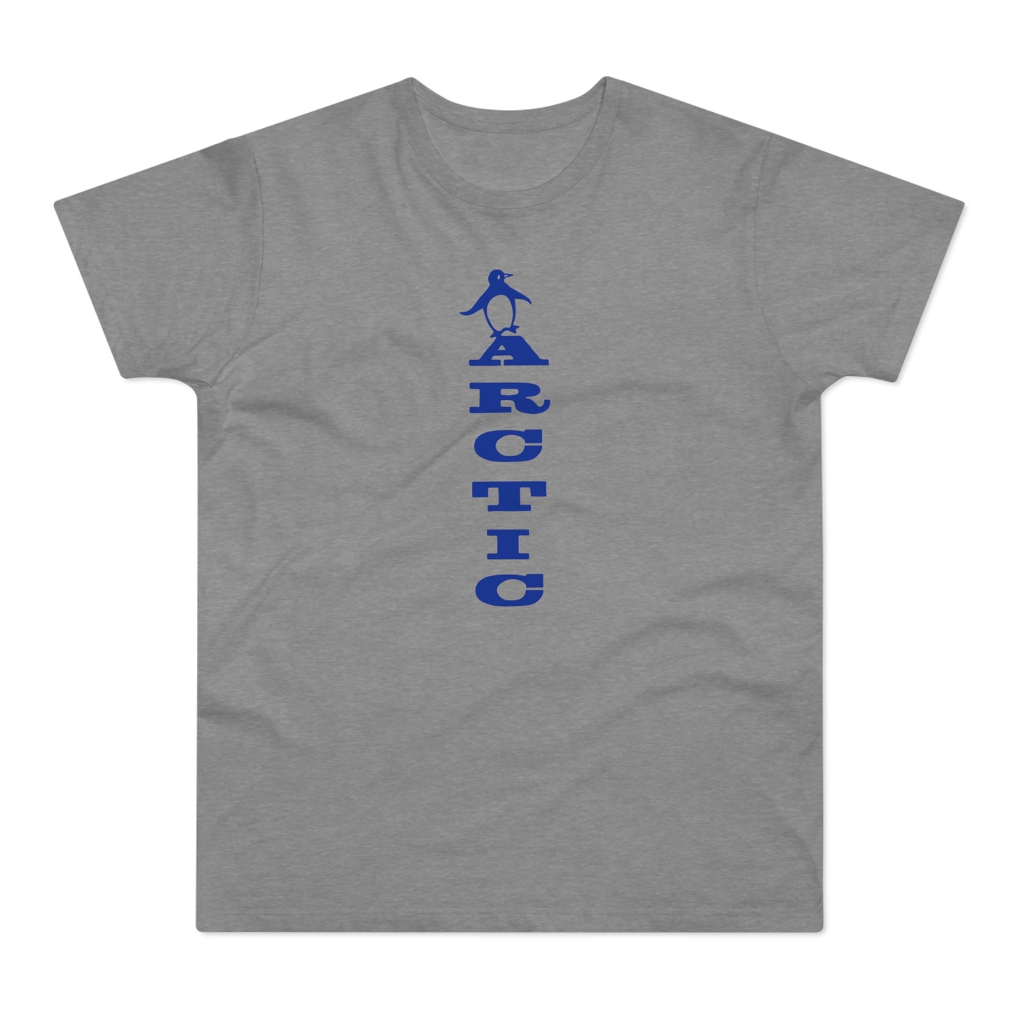 Arctic Records Camiseta (Estándar)