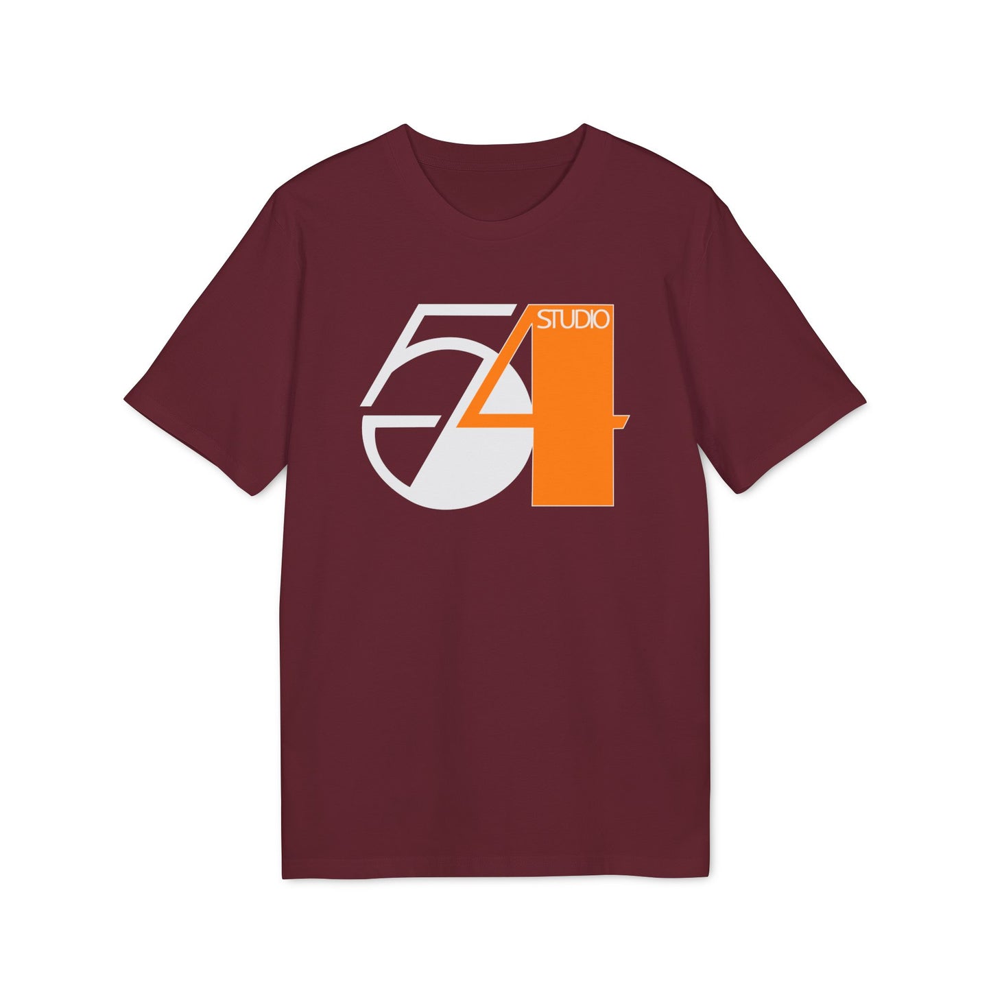 Studio 54 Camiseta (Algodón Orgánico)