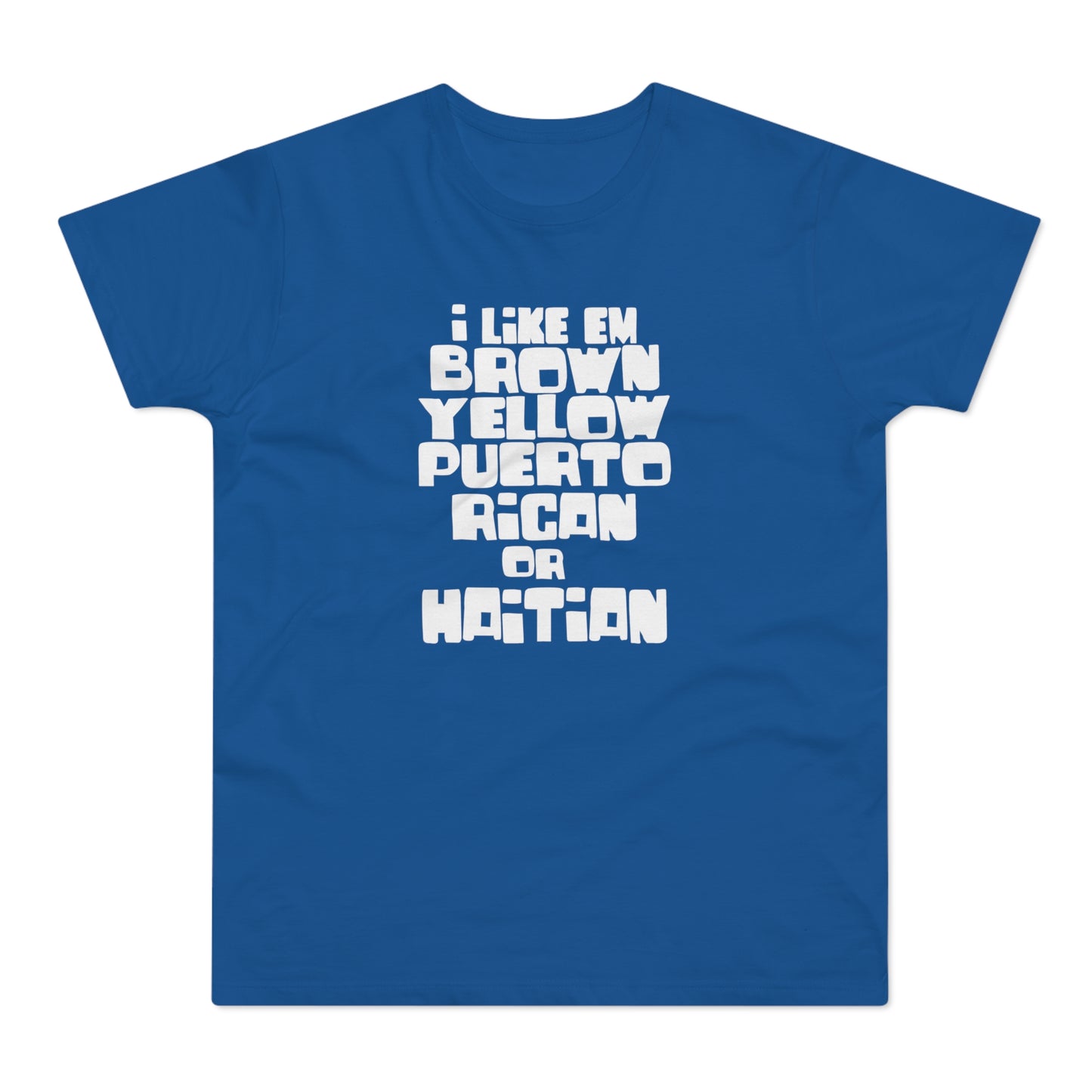 A Tribe Called Quest Lyrics Camiseta (Estándar)