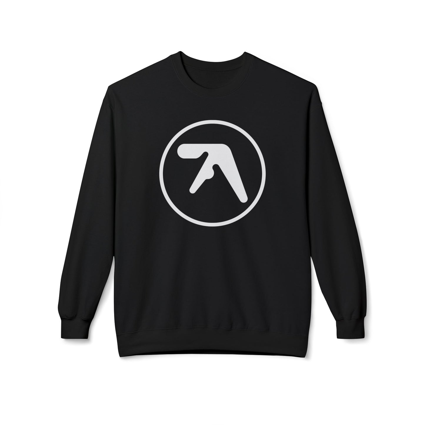 Aphex Twin Sudadera