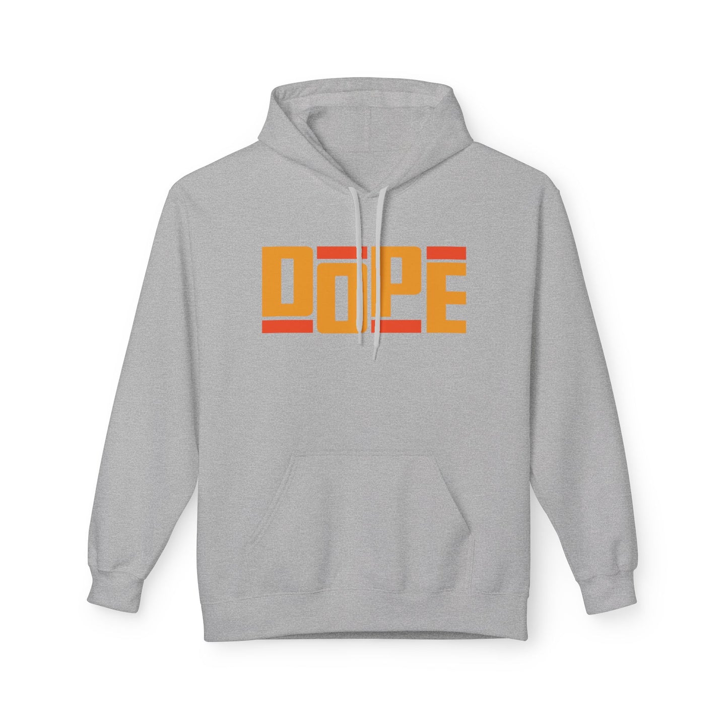Dope EPMD Sudadera Con Capucha