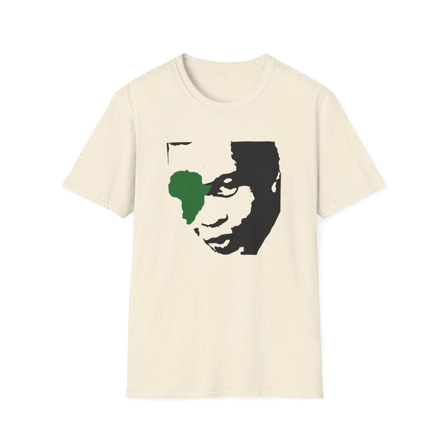 Fela Kuti Africa Camiseta