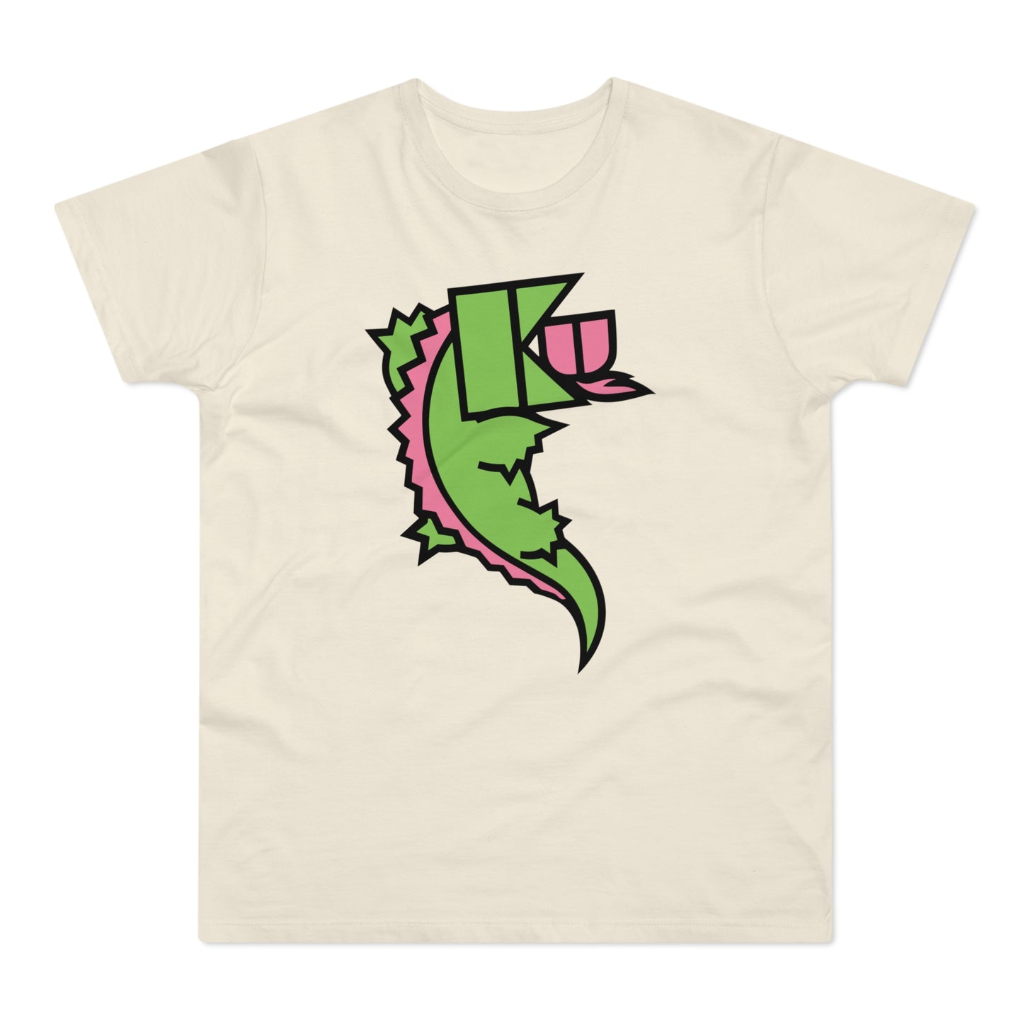 Ku Club Ibiza Camiseta (Estándar)