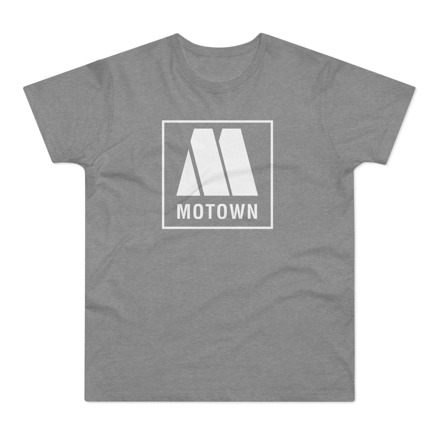 Motown Records Camiseta (Estándar)