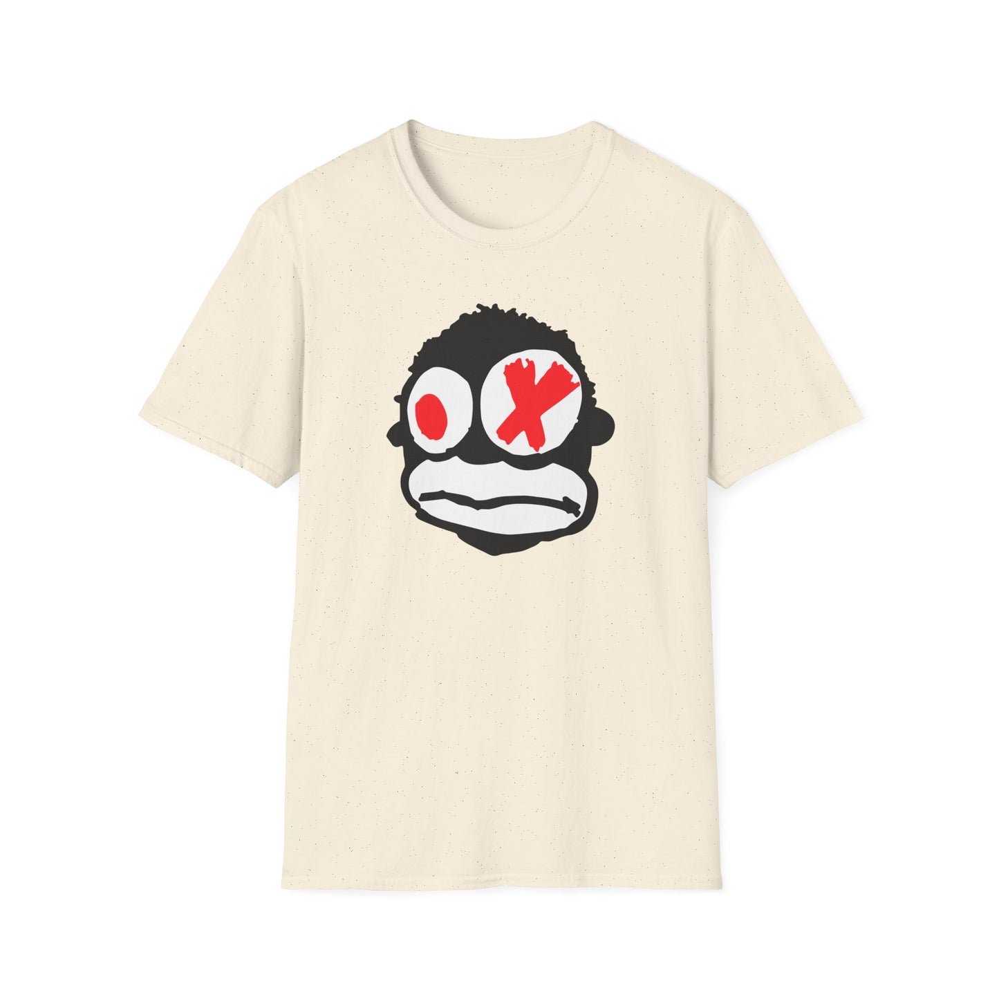KMD Camiseta