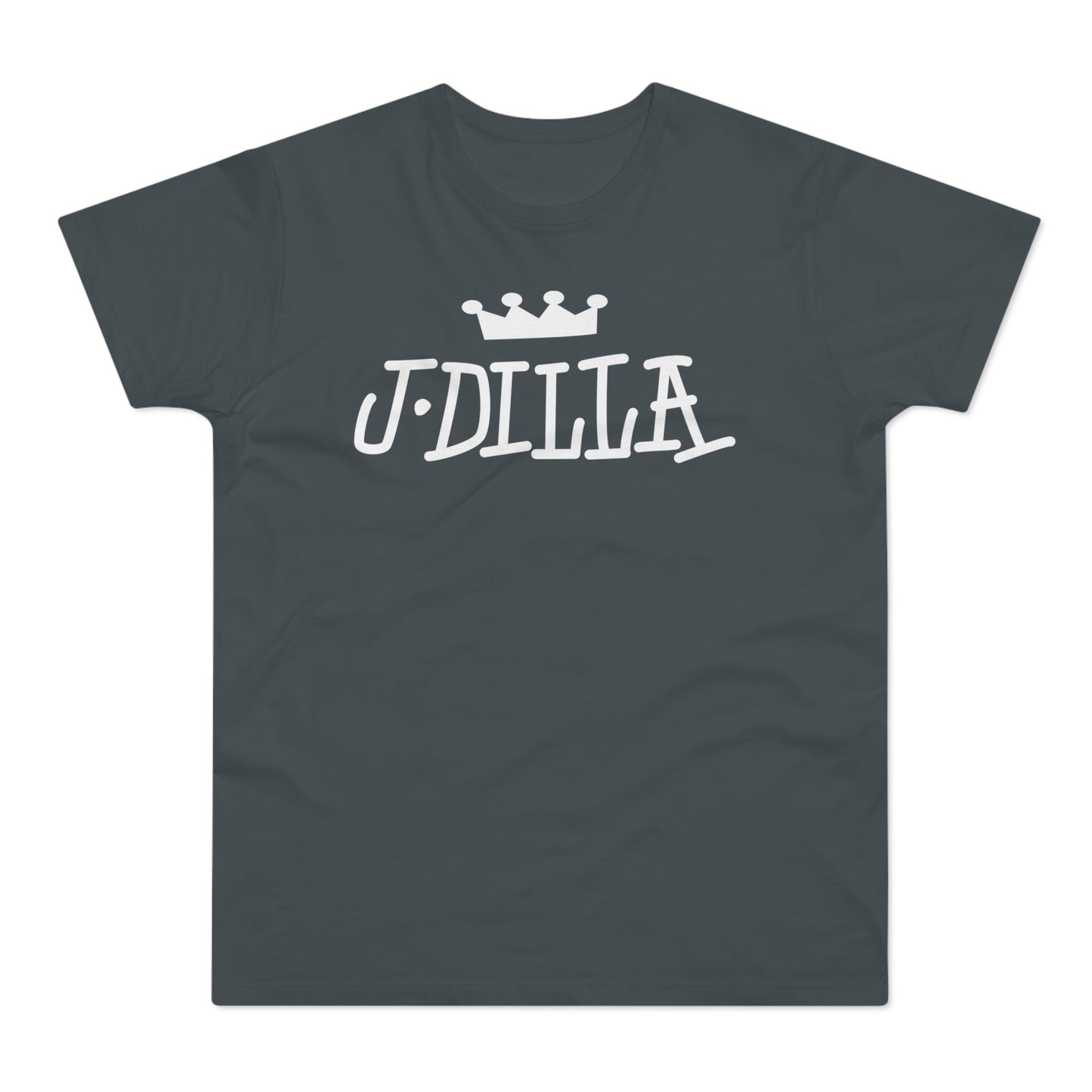 J Dilla Camiseta (Estándar)
