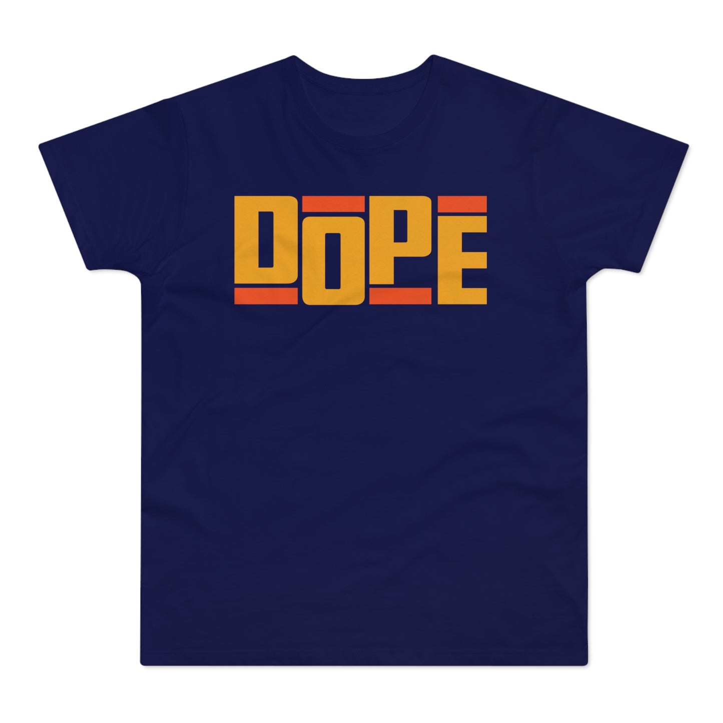 Dope EPMD Camiseta (Estándar)