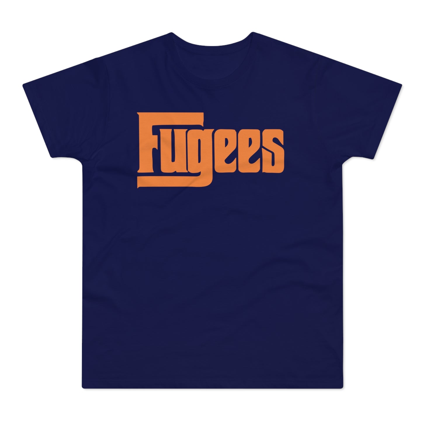 Fugees Camiseta (Estándar)