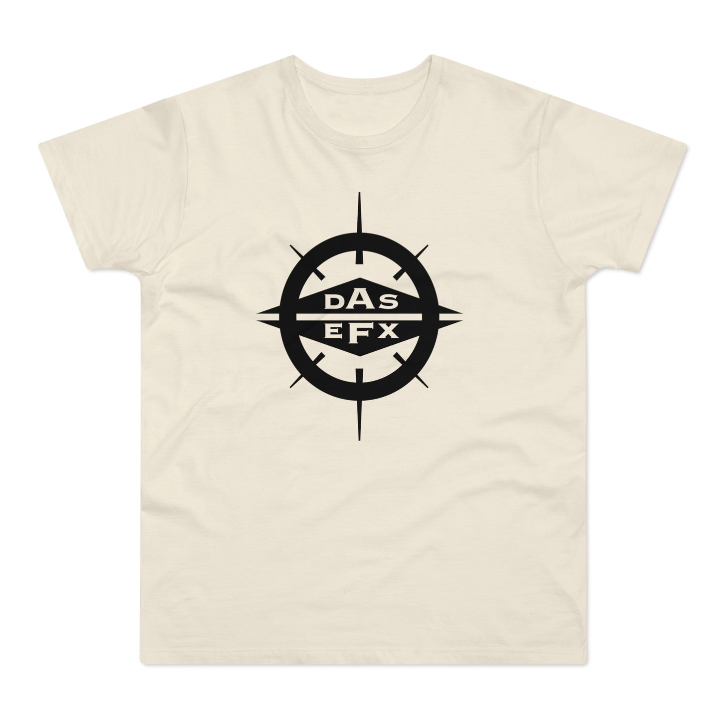 Das EFX Camiseta (Estándar)