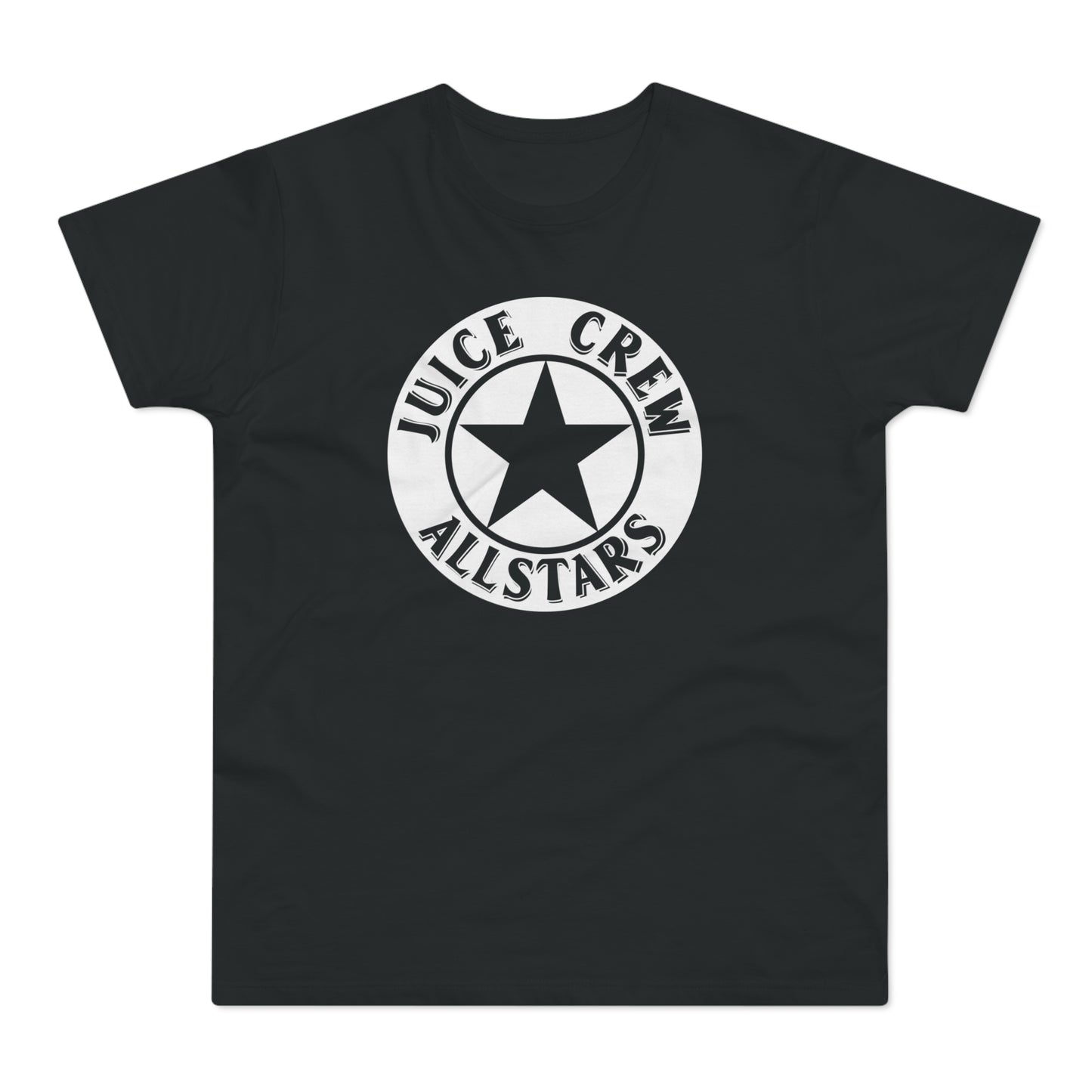 Juice Crew Allstars Camiseta (Estándar)