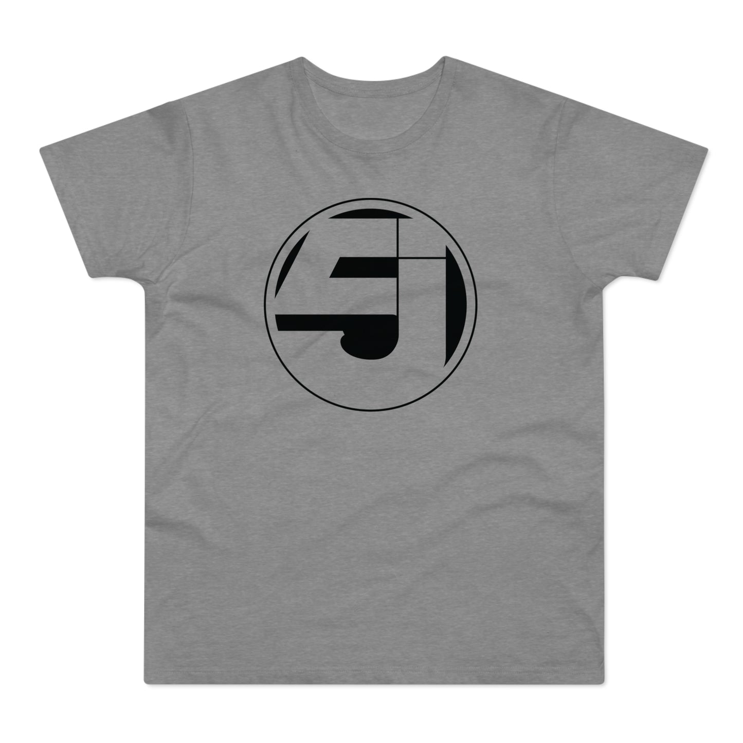 Jurassic 5 Camiseta (Estándar)