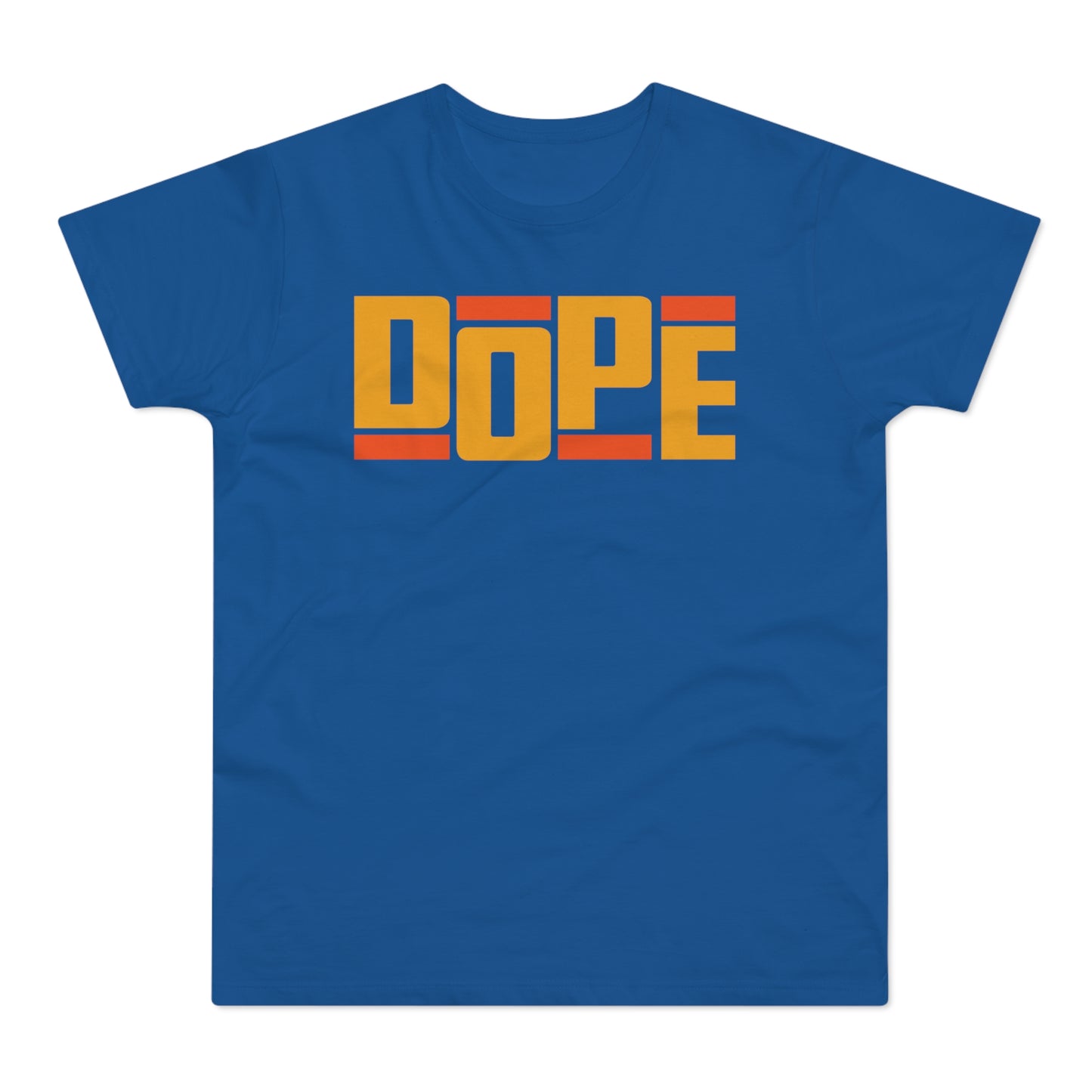 Dope EPMD Camiseta (Estándar)