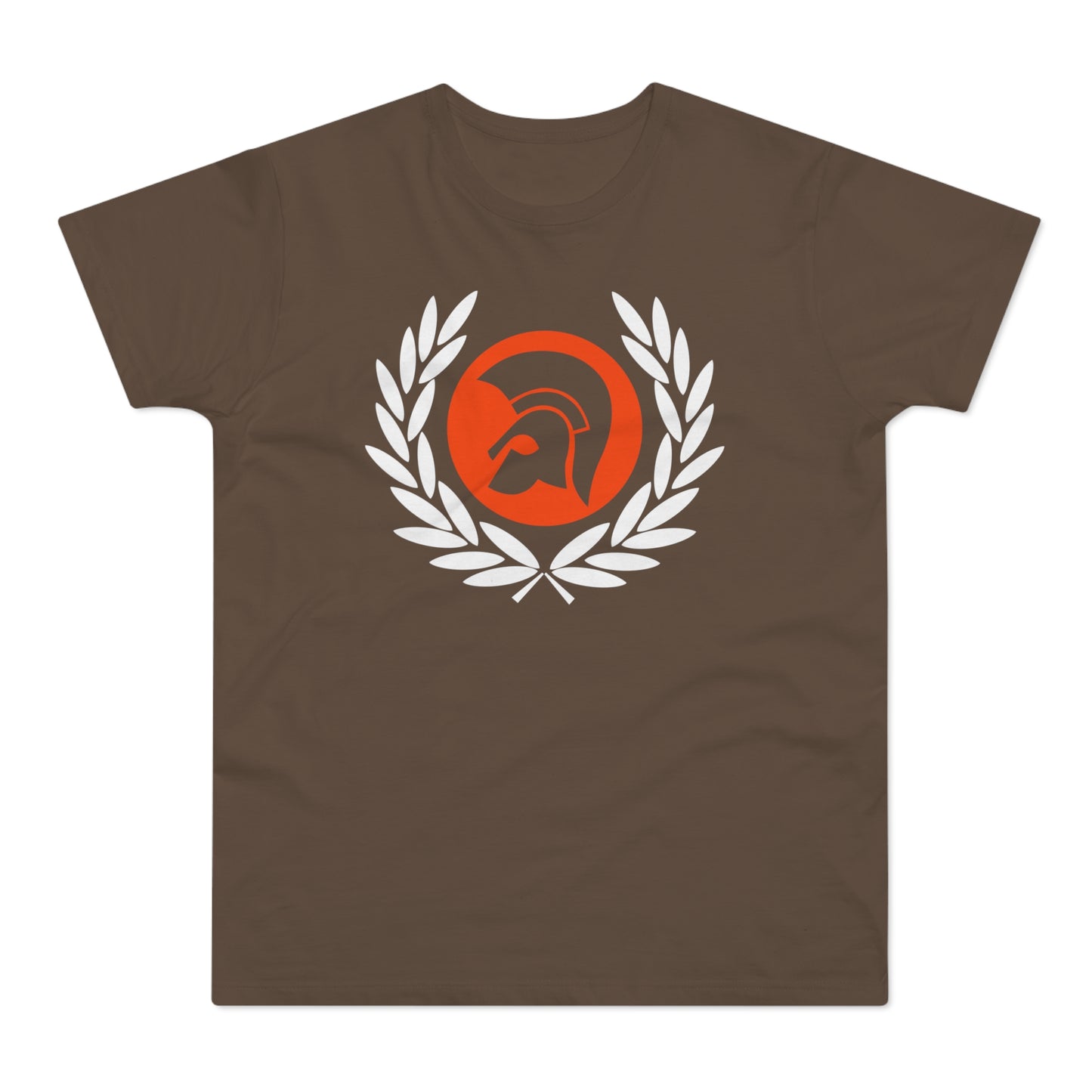 Wreath Camiseta (Estándar)