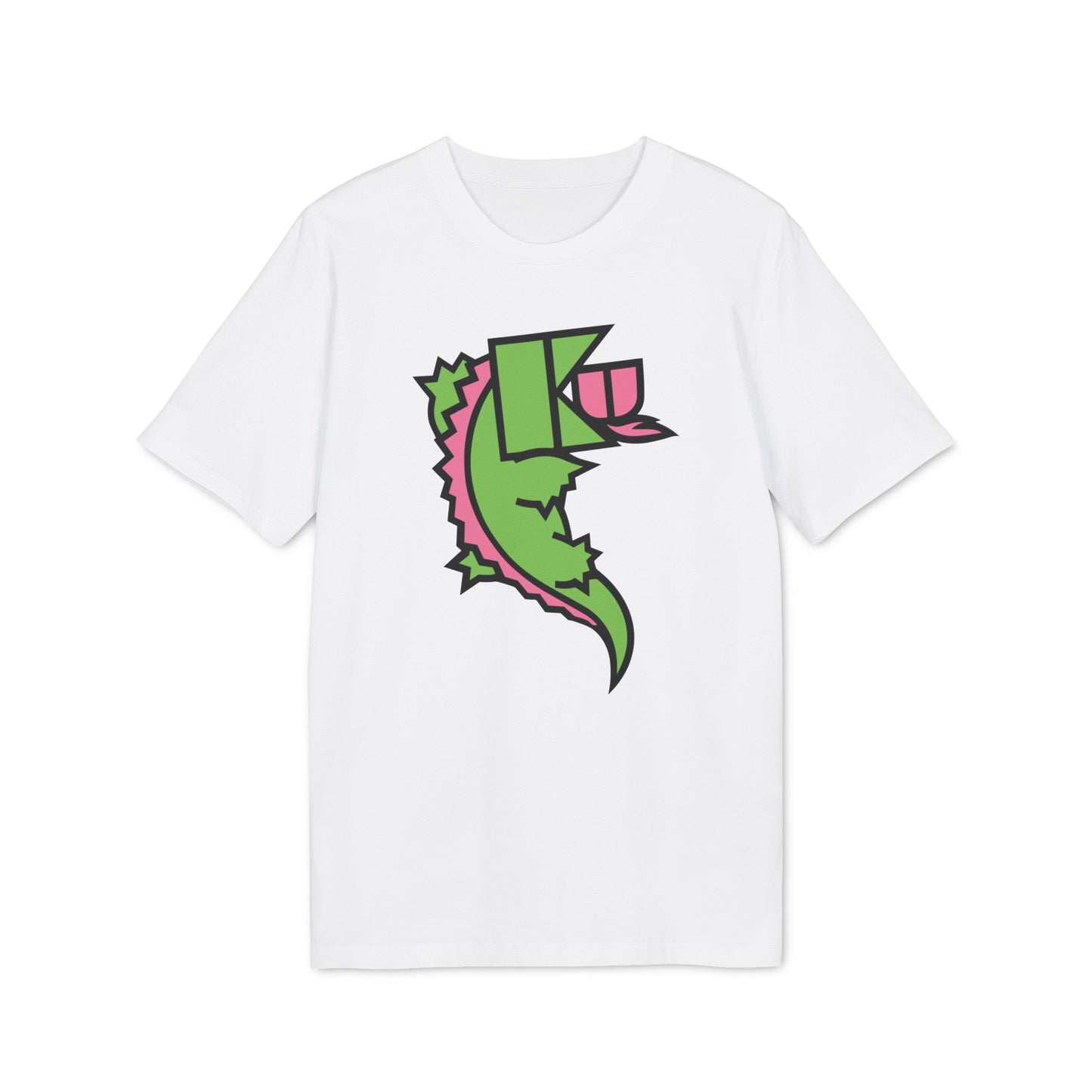 Ku Club Ibiza Camiseta (Algodón Orgánico)