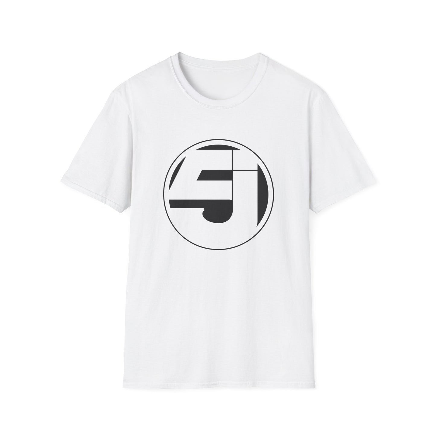 Jurassic 5 Camiseta