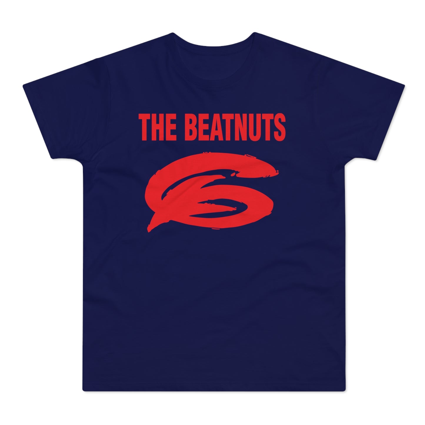 The Beatnuts Camiseta (Estándar)