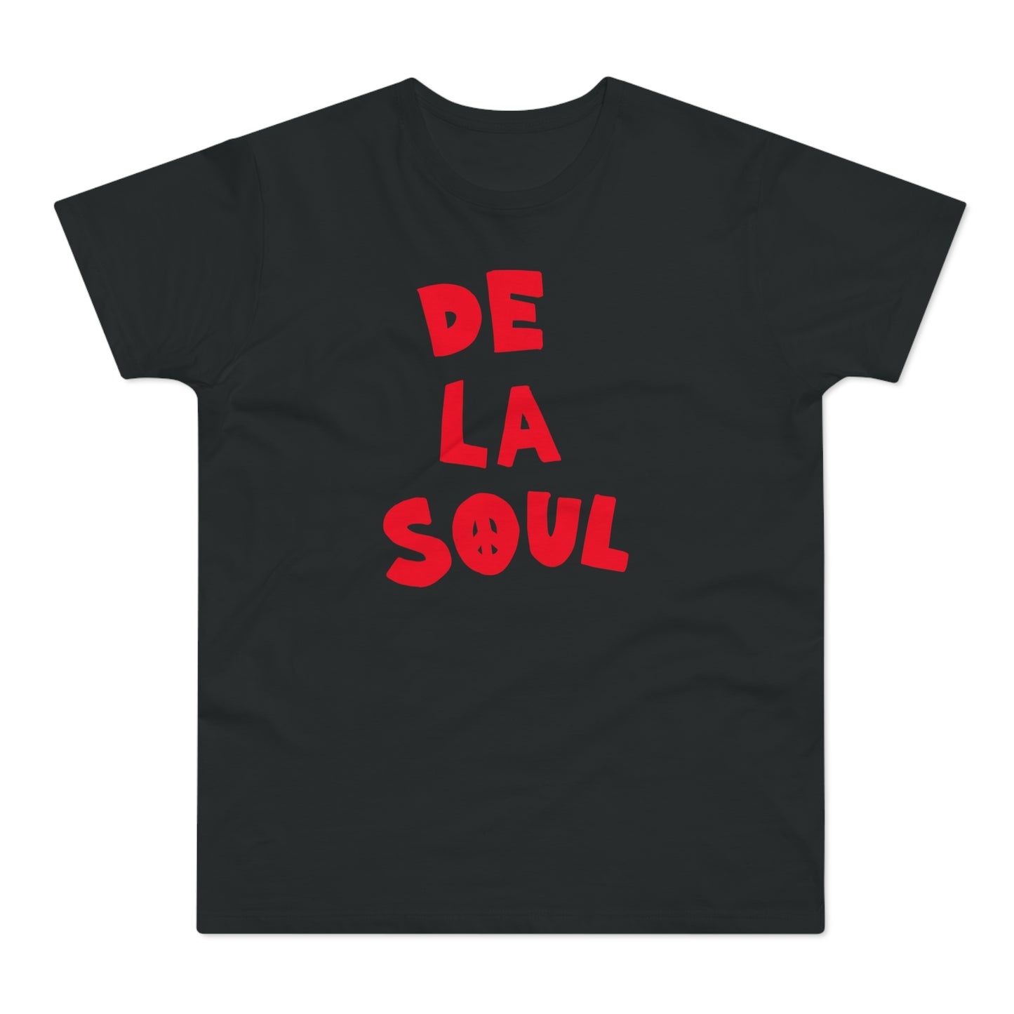 De La Soul Camiseta (Estándar)