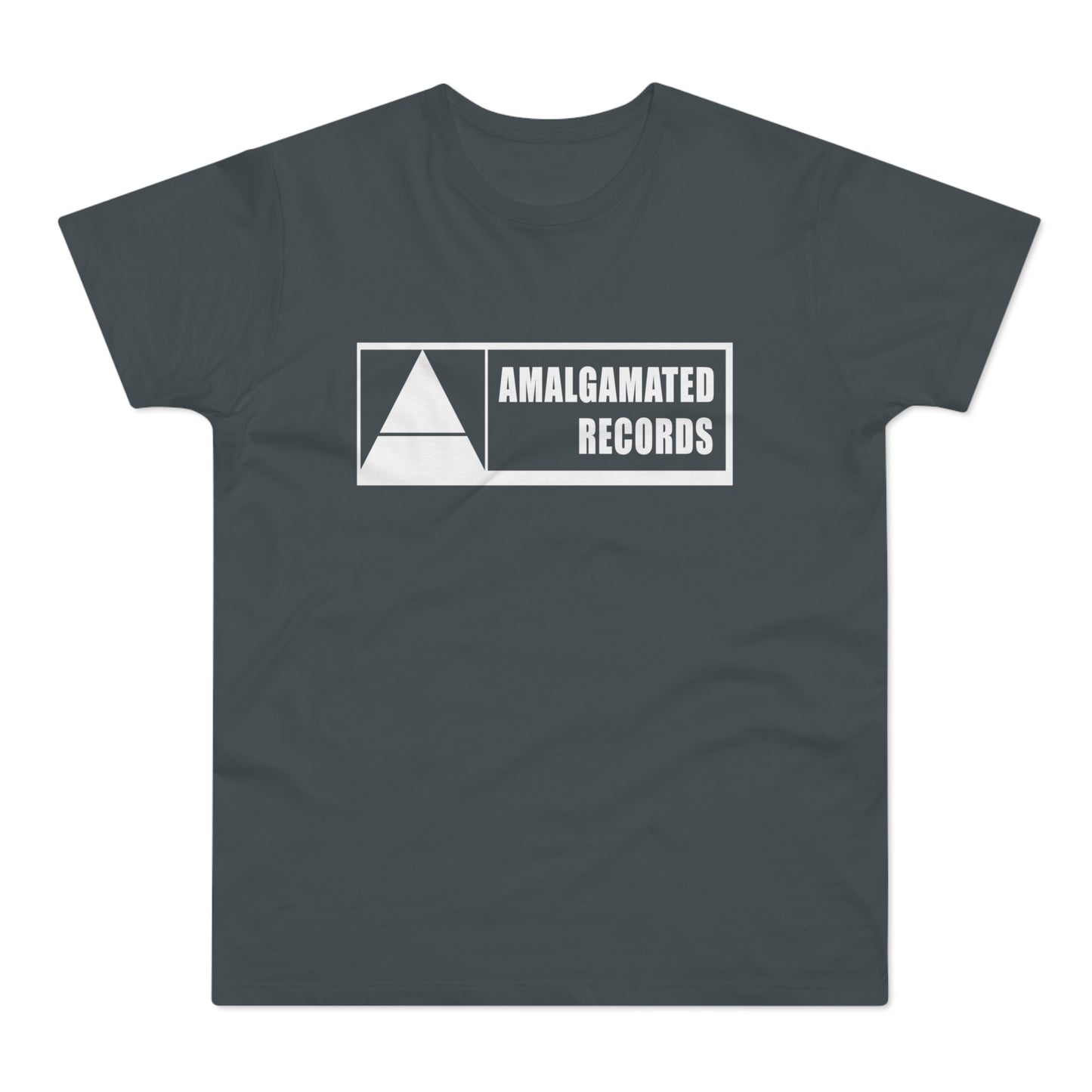 Amalgamated Records Camiseta (Estándar)