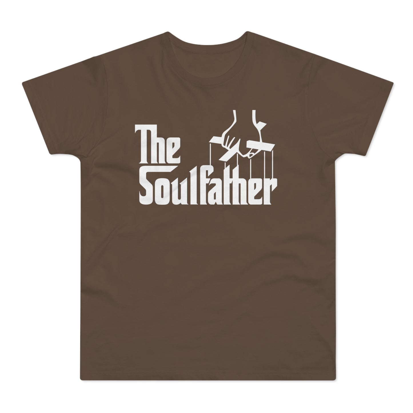 The Soulfather Camiseta (Estándar)