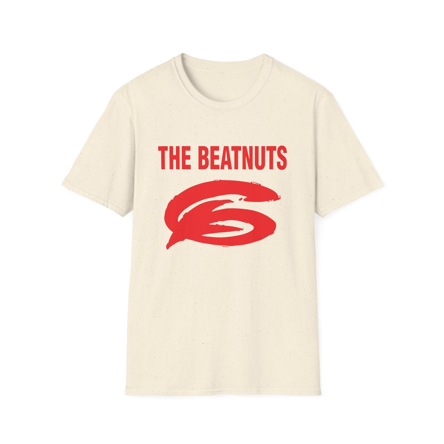 The Beatnuts Camiseta