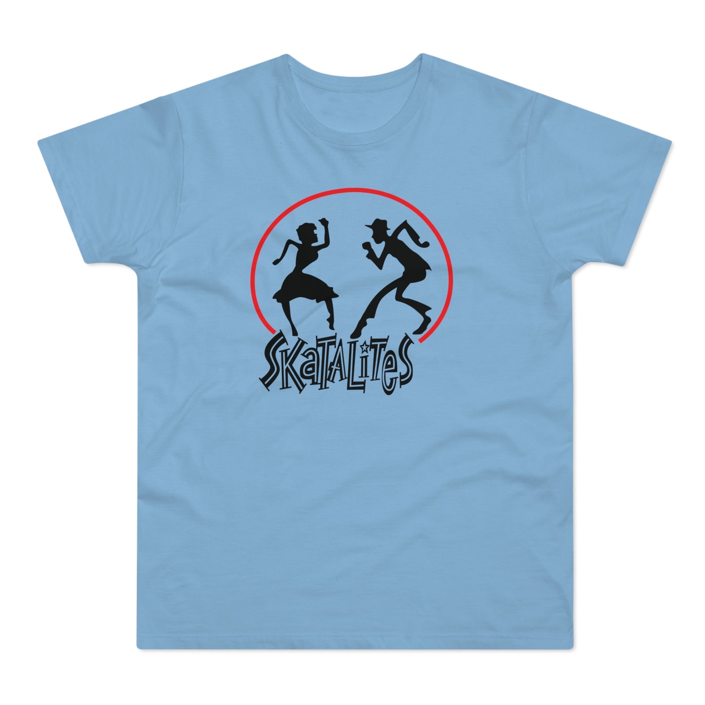 Skatalites Camiseta (Estándar)