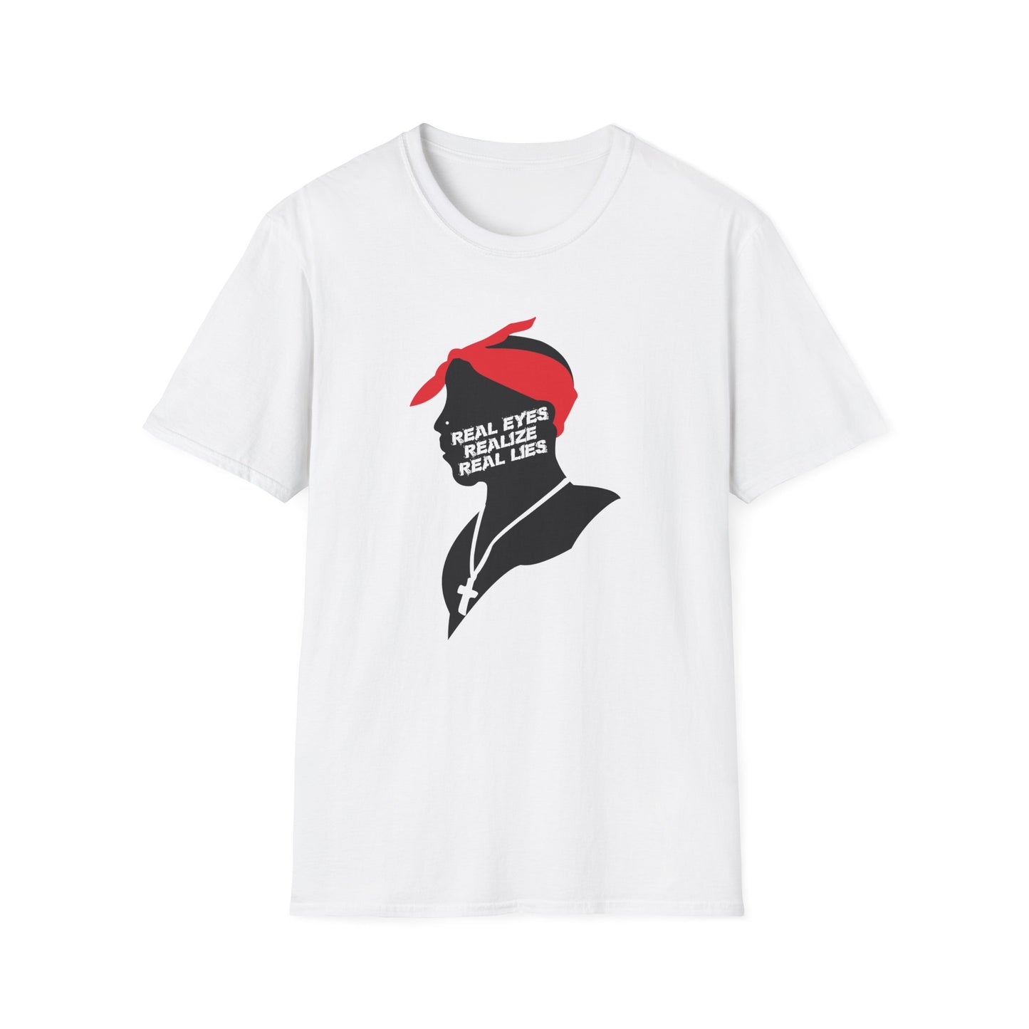 Pac Camiseta