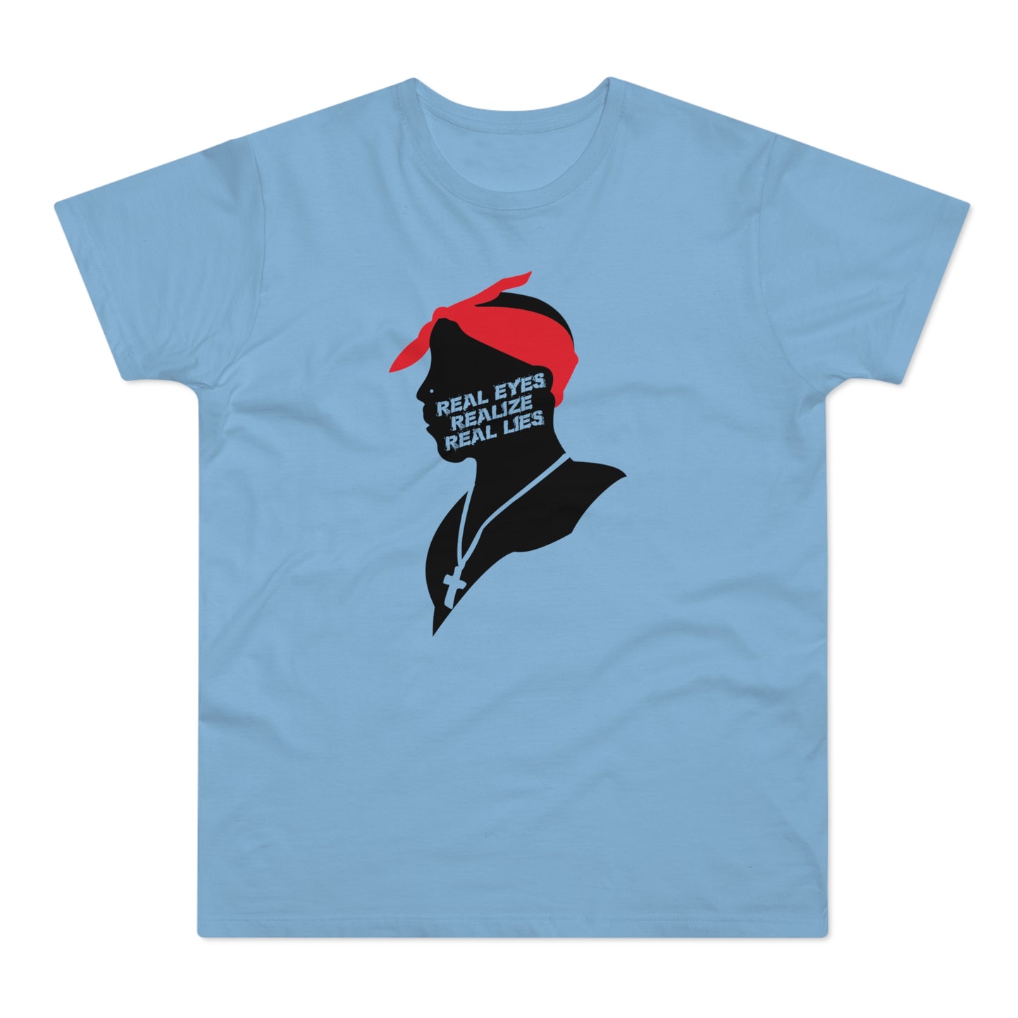 Pac Camiseta (Estándar)