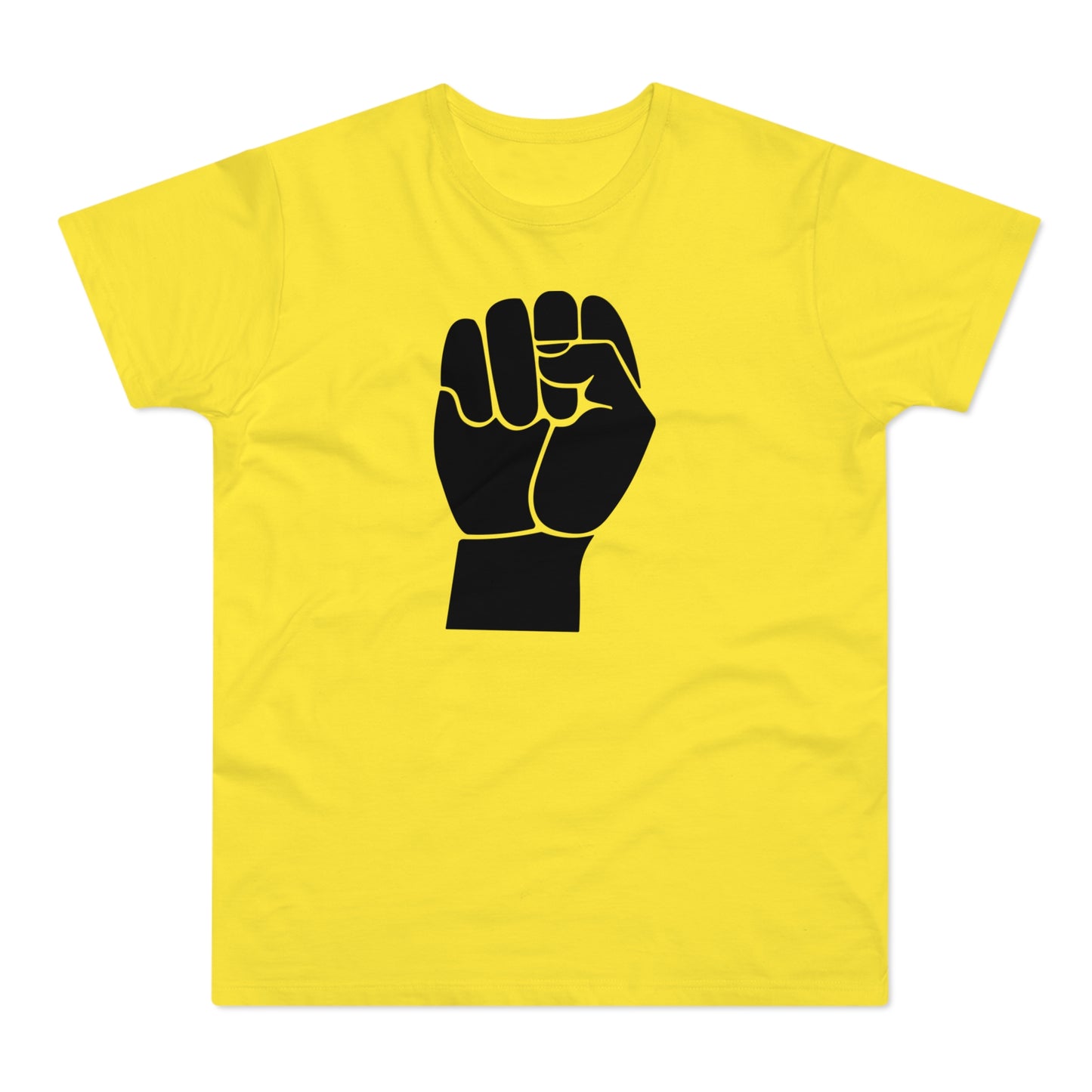 Soul Fist Camiseta (Estándar)