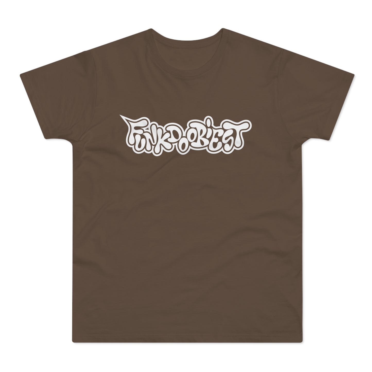 Funkdoobiest Camiseta (Estándar)