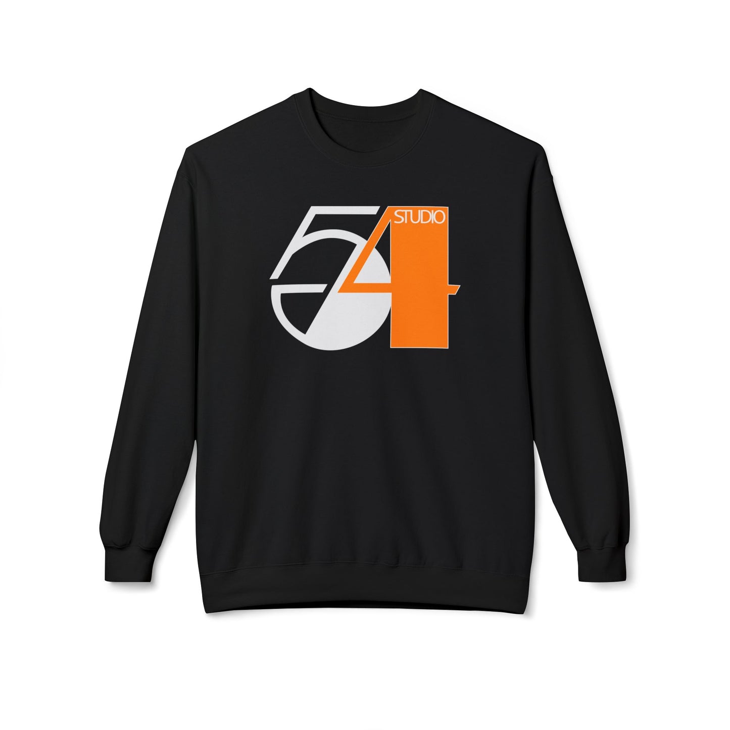 Studio 54 Sudadera