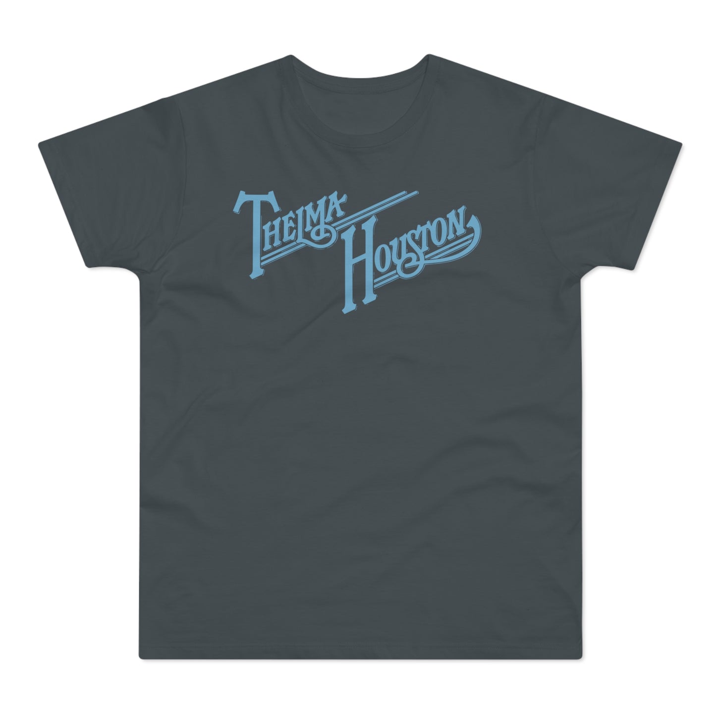 Thelma Houston Camiseta (Estándar)